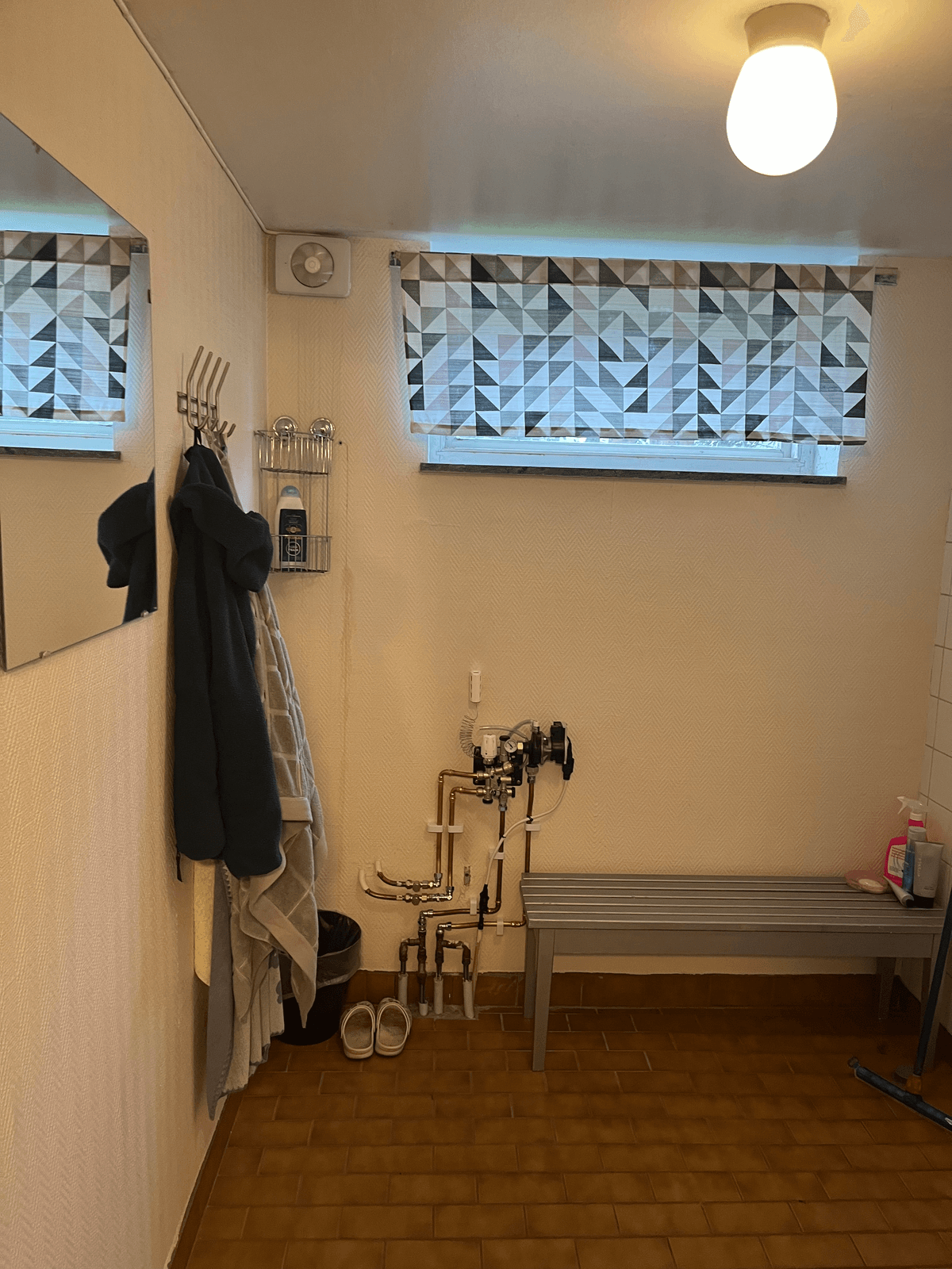 2 rok · 17 m² i Skellefteå – bild 8
