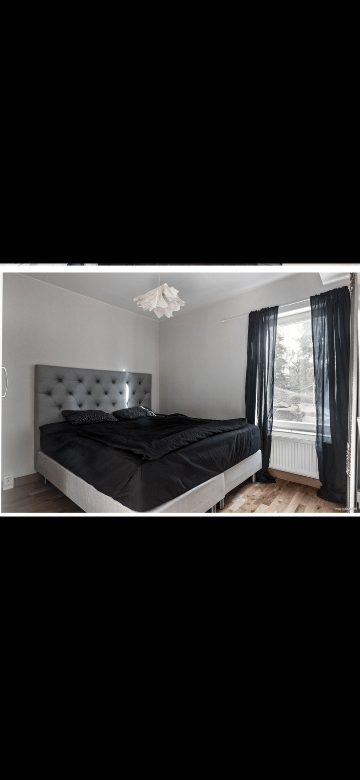 2 rok · 44 m² i Hässelby – bild 4