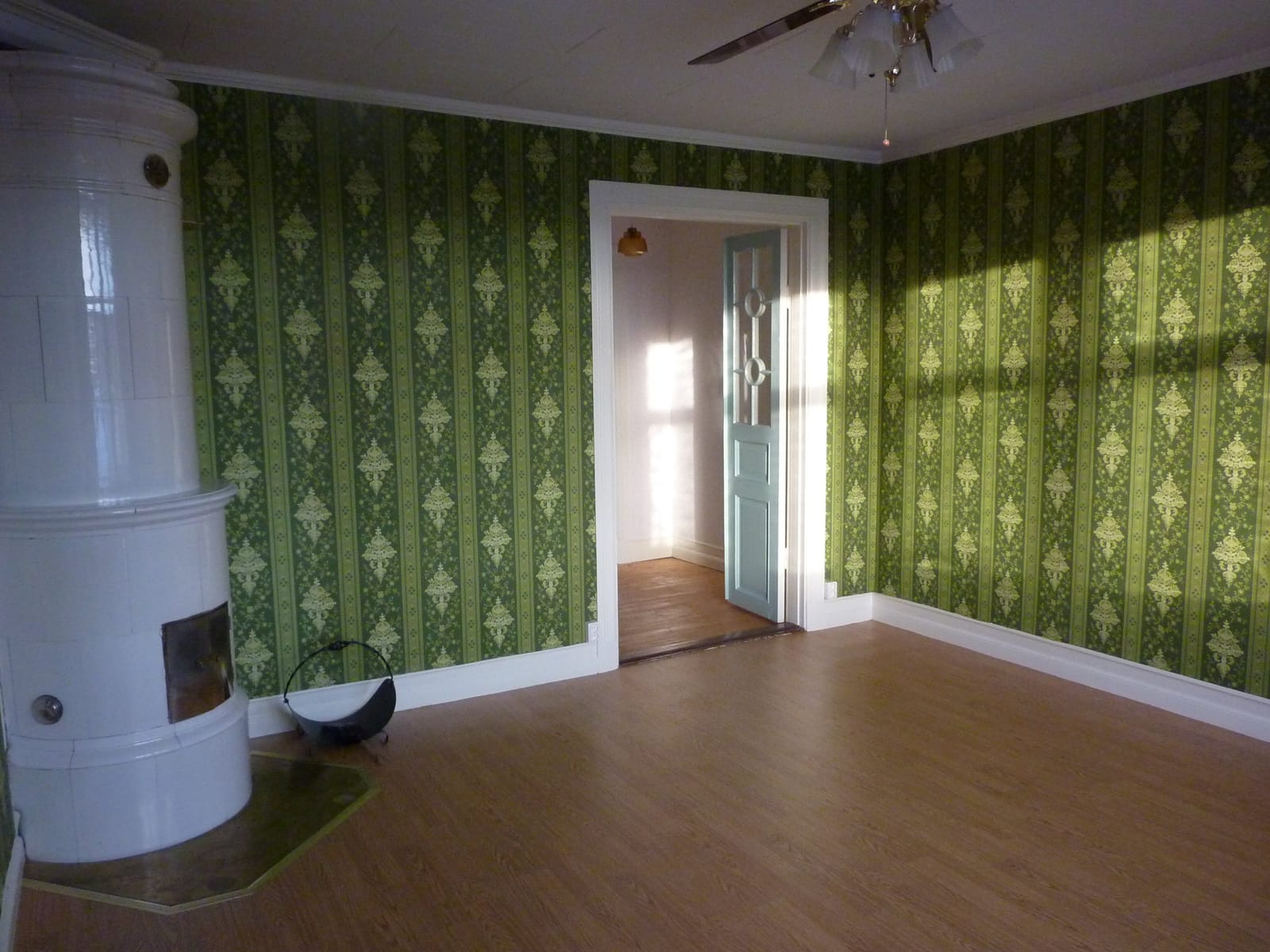 3 rok · 73 m² i Bergsjö – bild 14