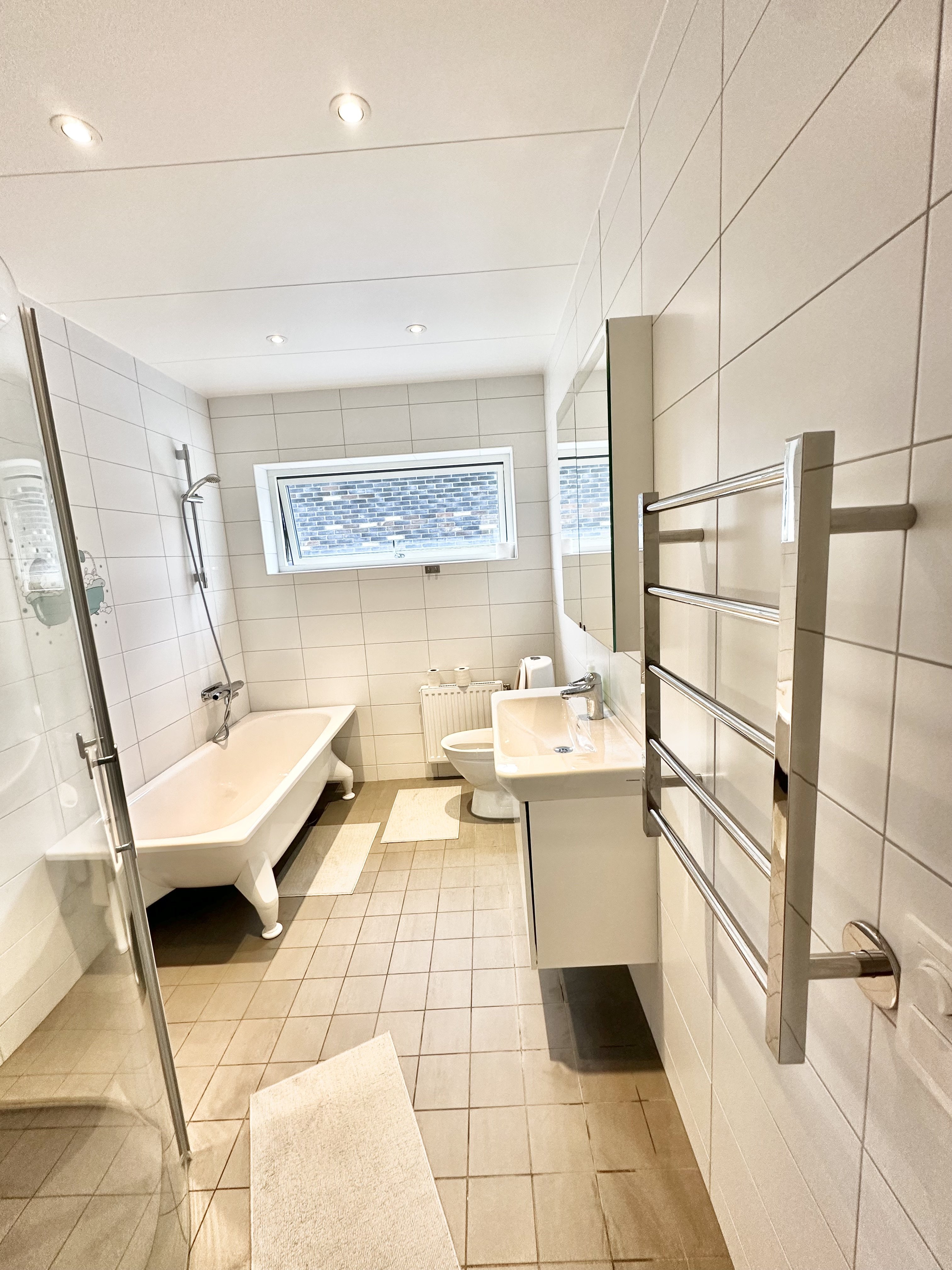 Villa/Hus, 6 rooms, 133 sqm, Hjärup – bild 6