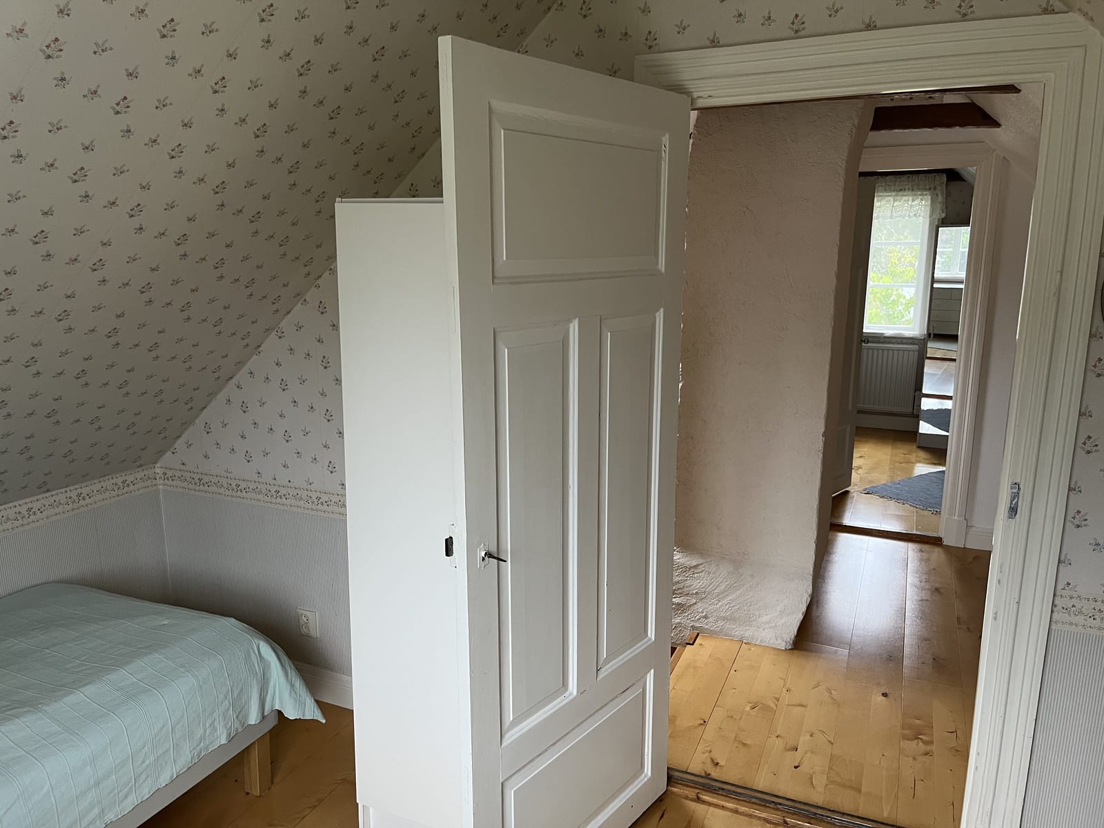 4 rok · 60 m² i Stånga – bild 18