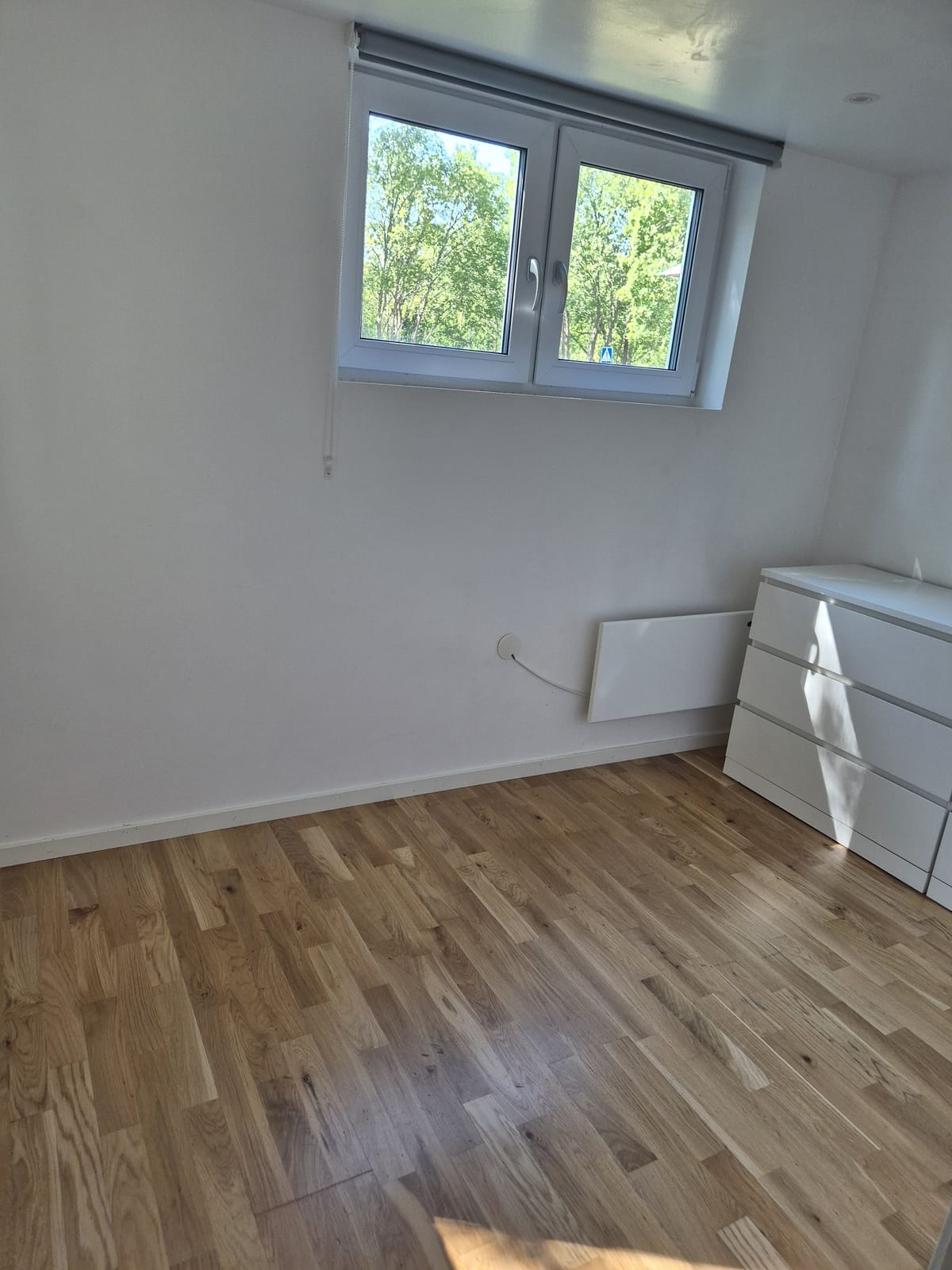 2 rok · 25 m² i Trångsund – bild 5