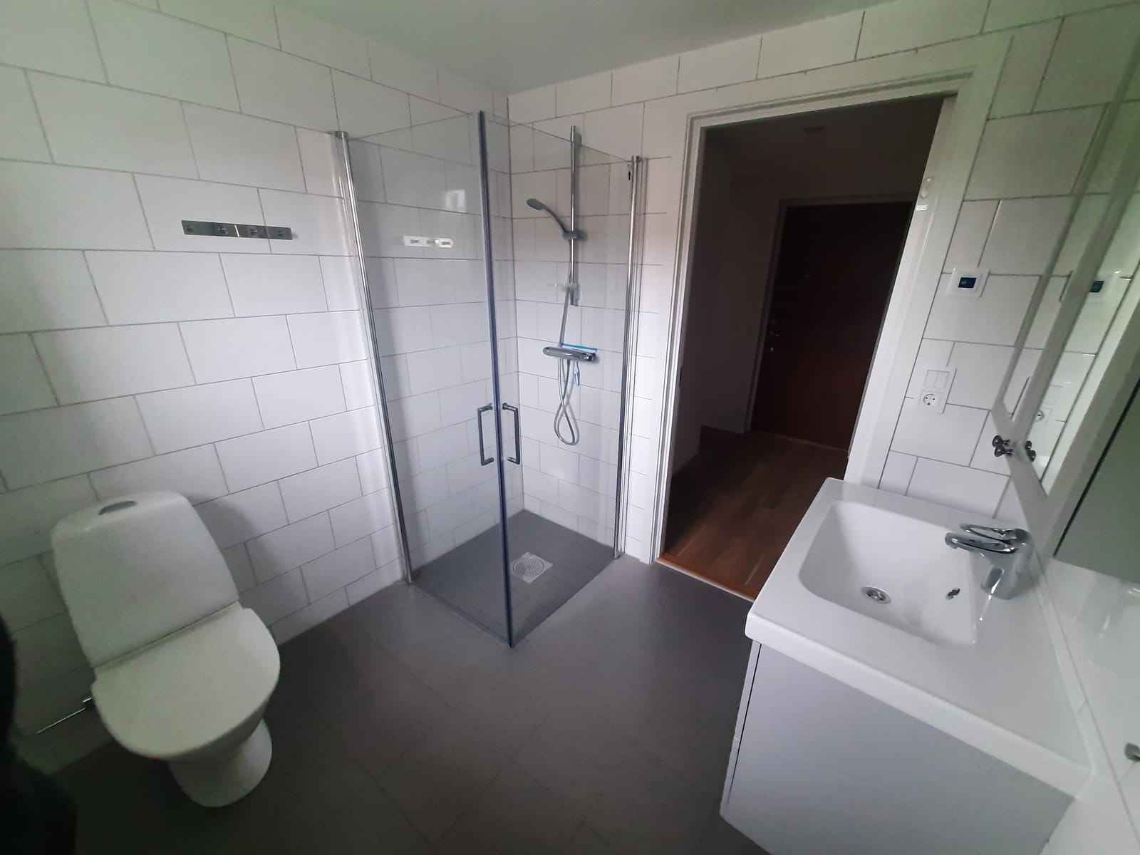 3 rok · 76 m² i Vadstena – bild 6