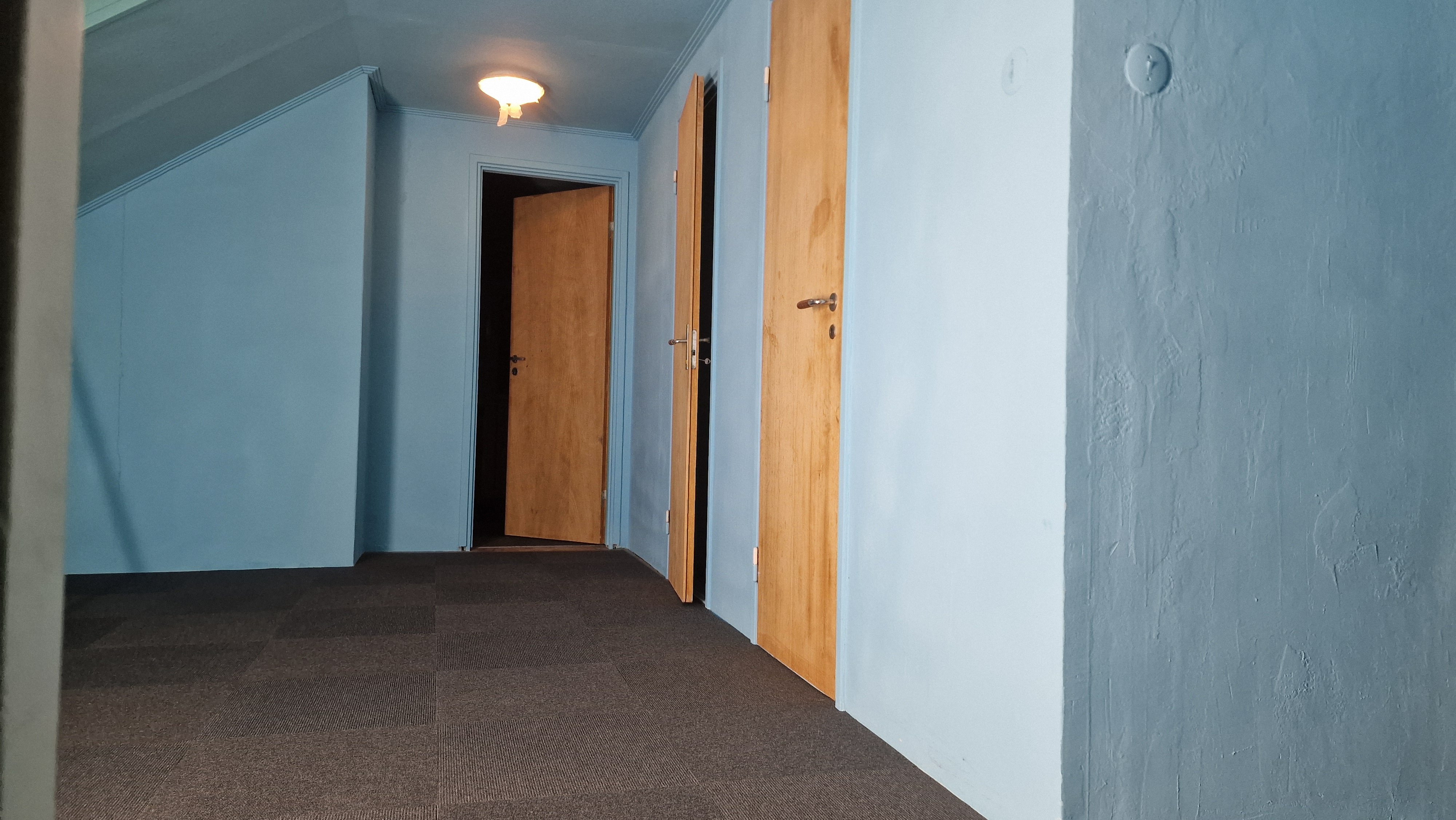 Villa/Hus, 5 rooms, 130 sqm, Vara – bild 18