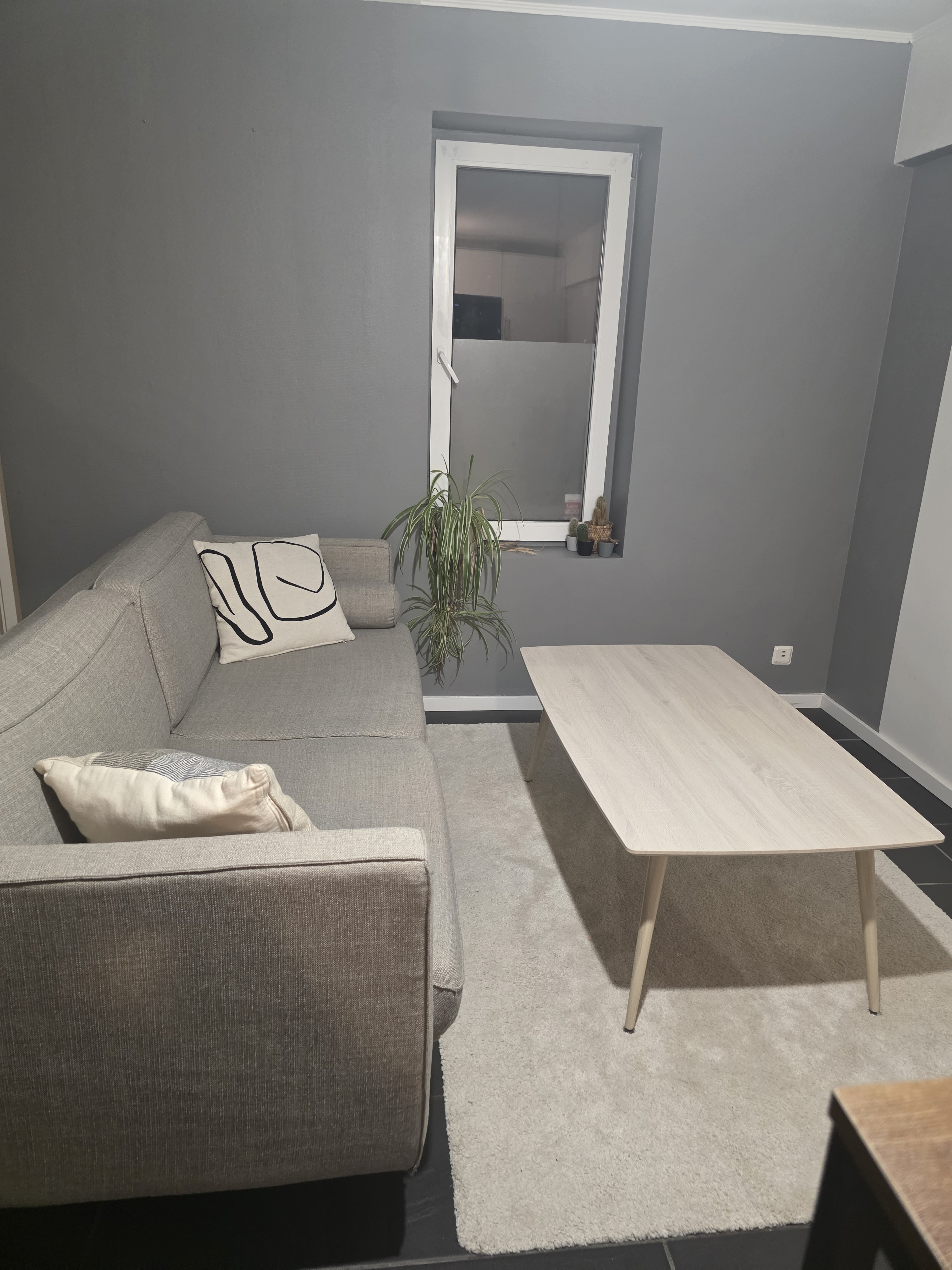 Villa/Hus, 2 rooms, 50 sqm, Malmö – Malmö