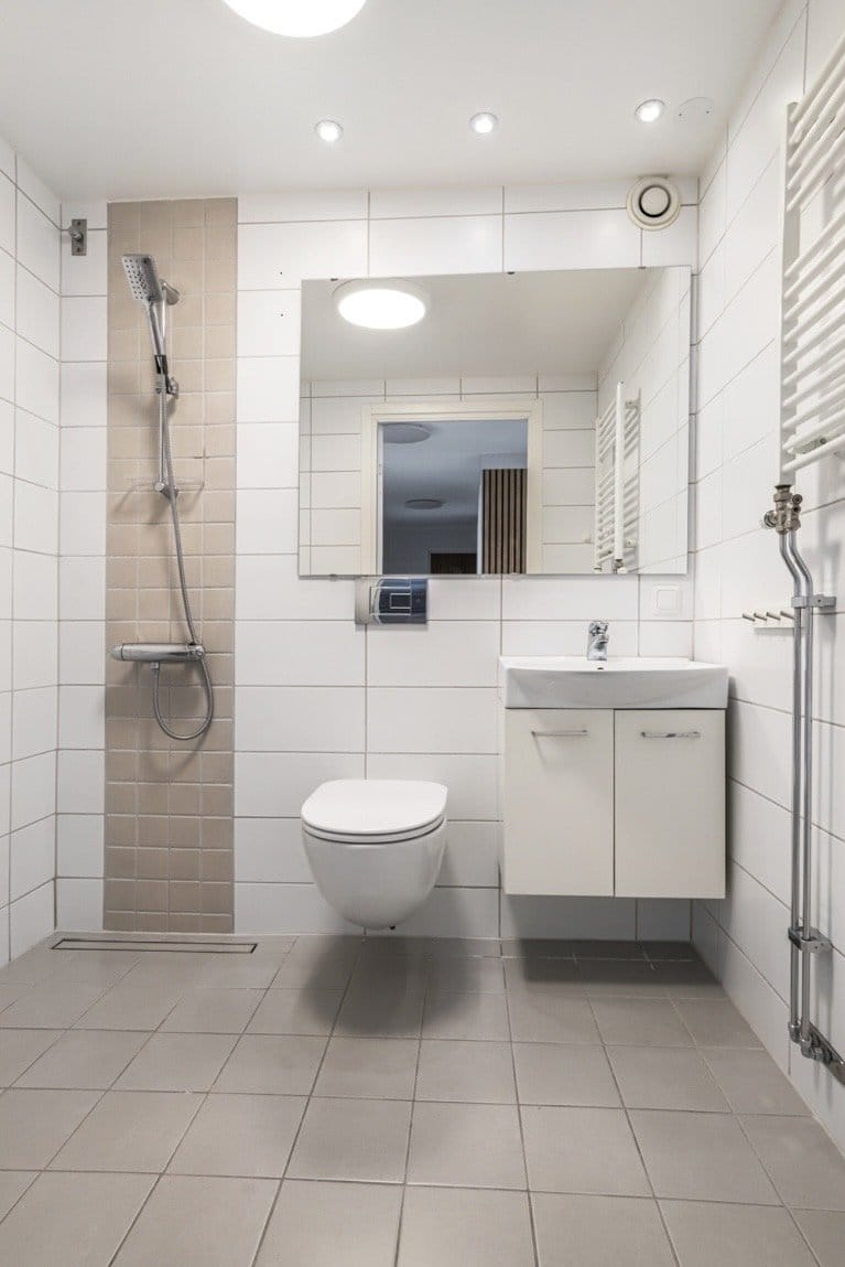 3 rok · 69 m² i Helsingborg – bild 10