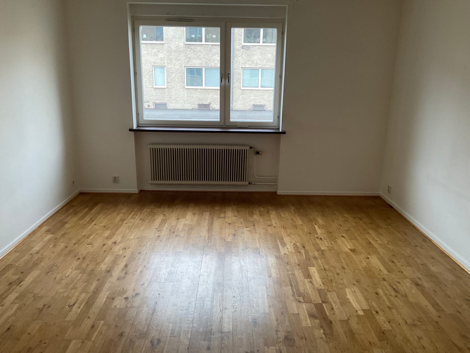1 rok · 43 m² i Klippan – bild 5