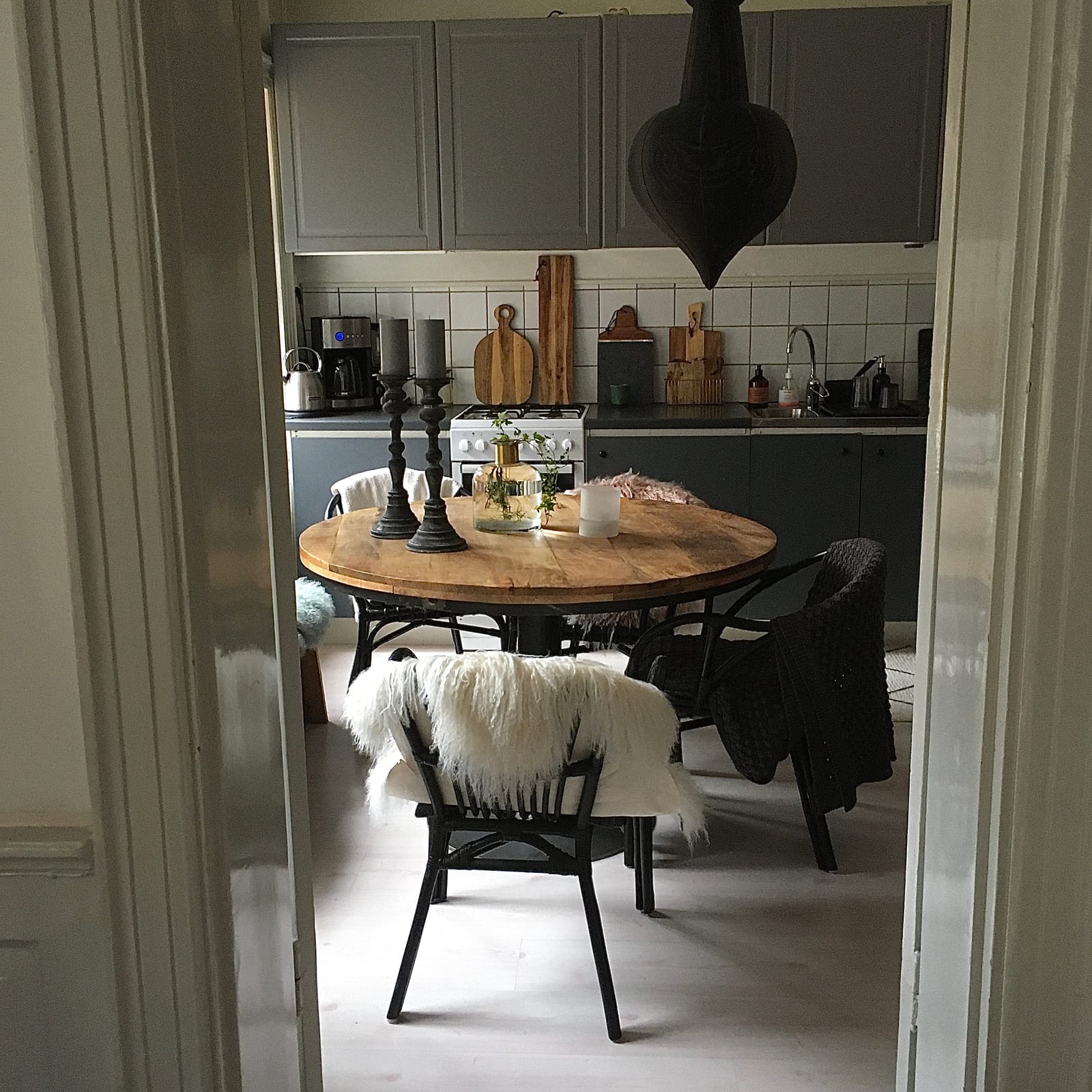 1 rok · 10 m² i Stockholm – bild 9