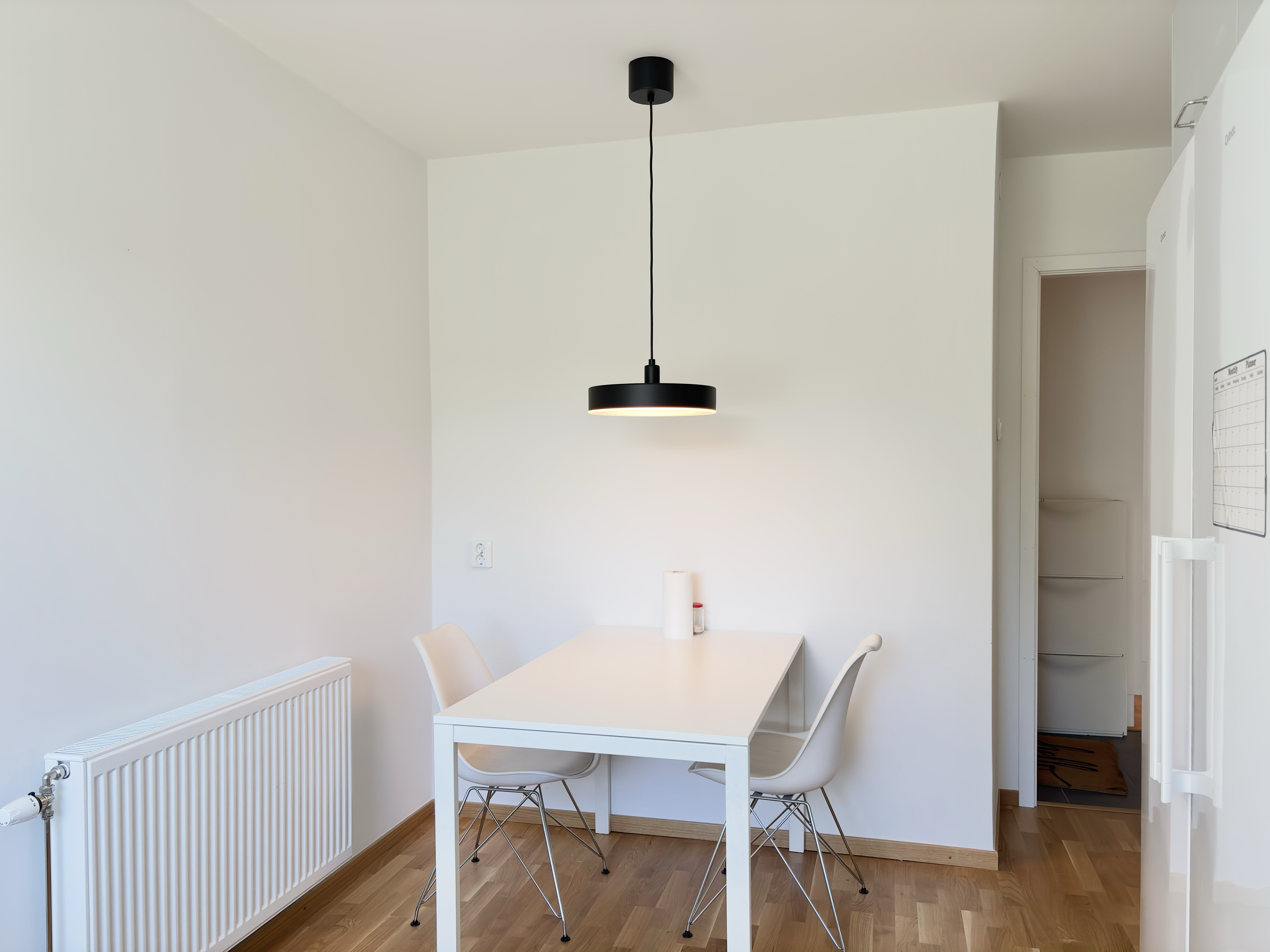 Lägenhet, 1 rooms, 16 sqm, Göteborg – bild 8