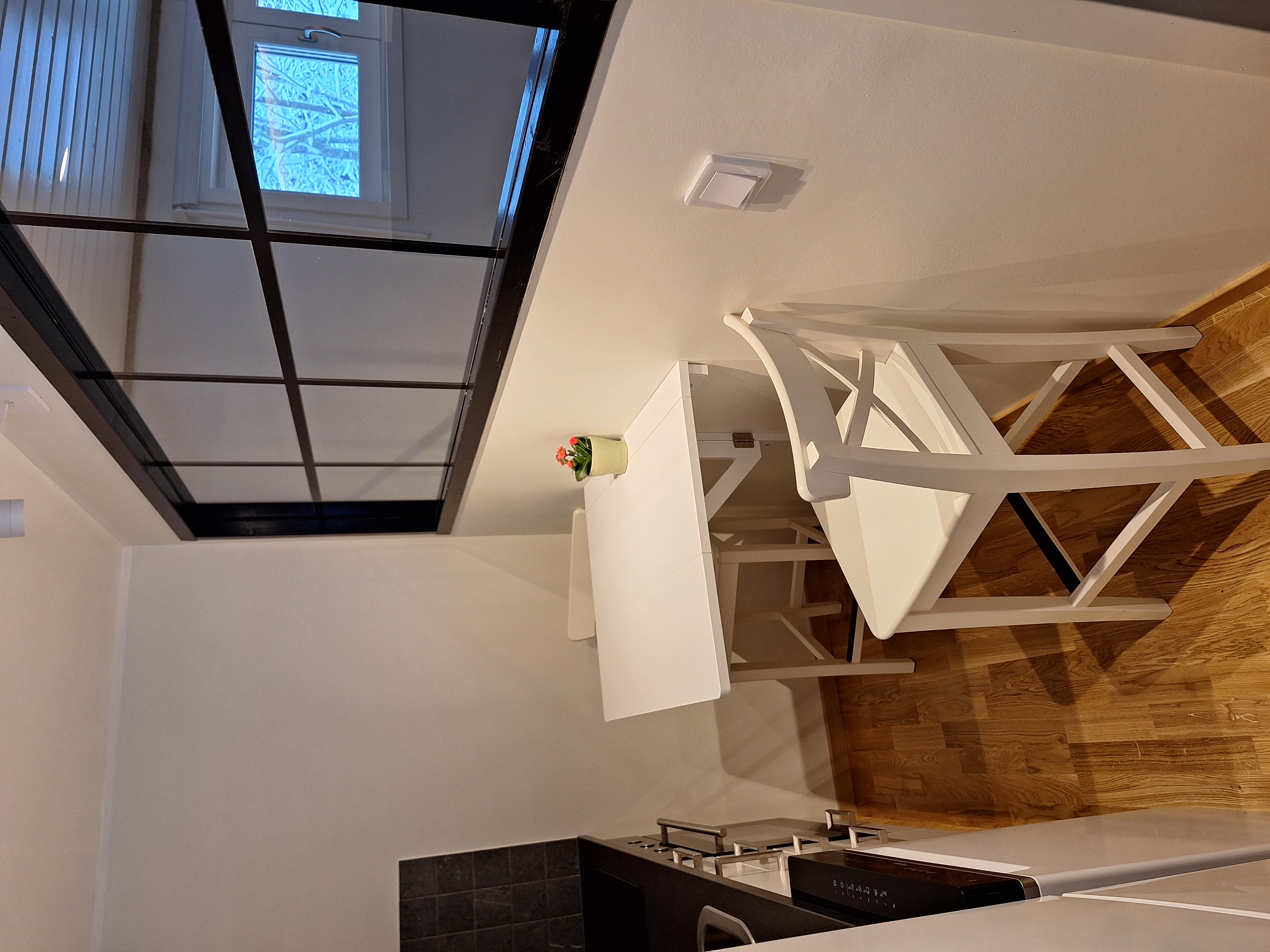 Stuga, 1 rooms, 25 sqm, Värmdö – bild 4