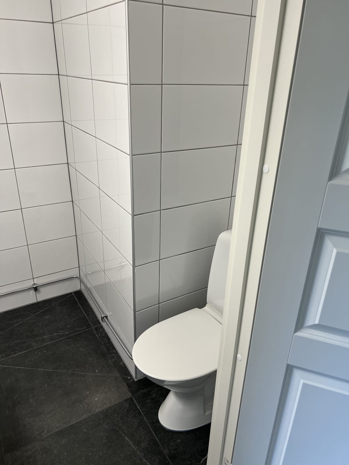 2 rok · 63 m² i Rydaholm – bild 5