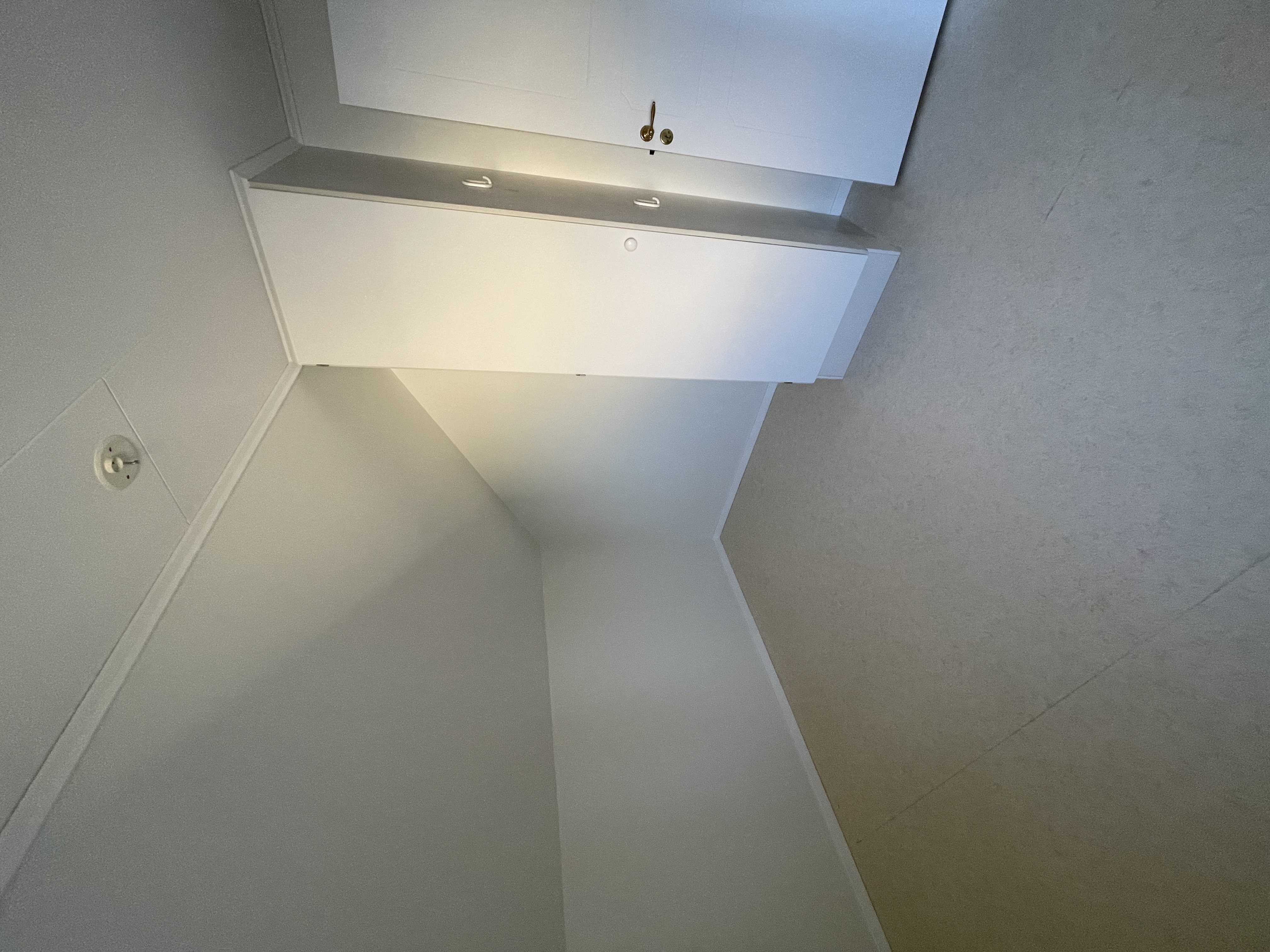 Lägenhet, 4 rooms, 110 sqm, Smålandsstenar – bild 12