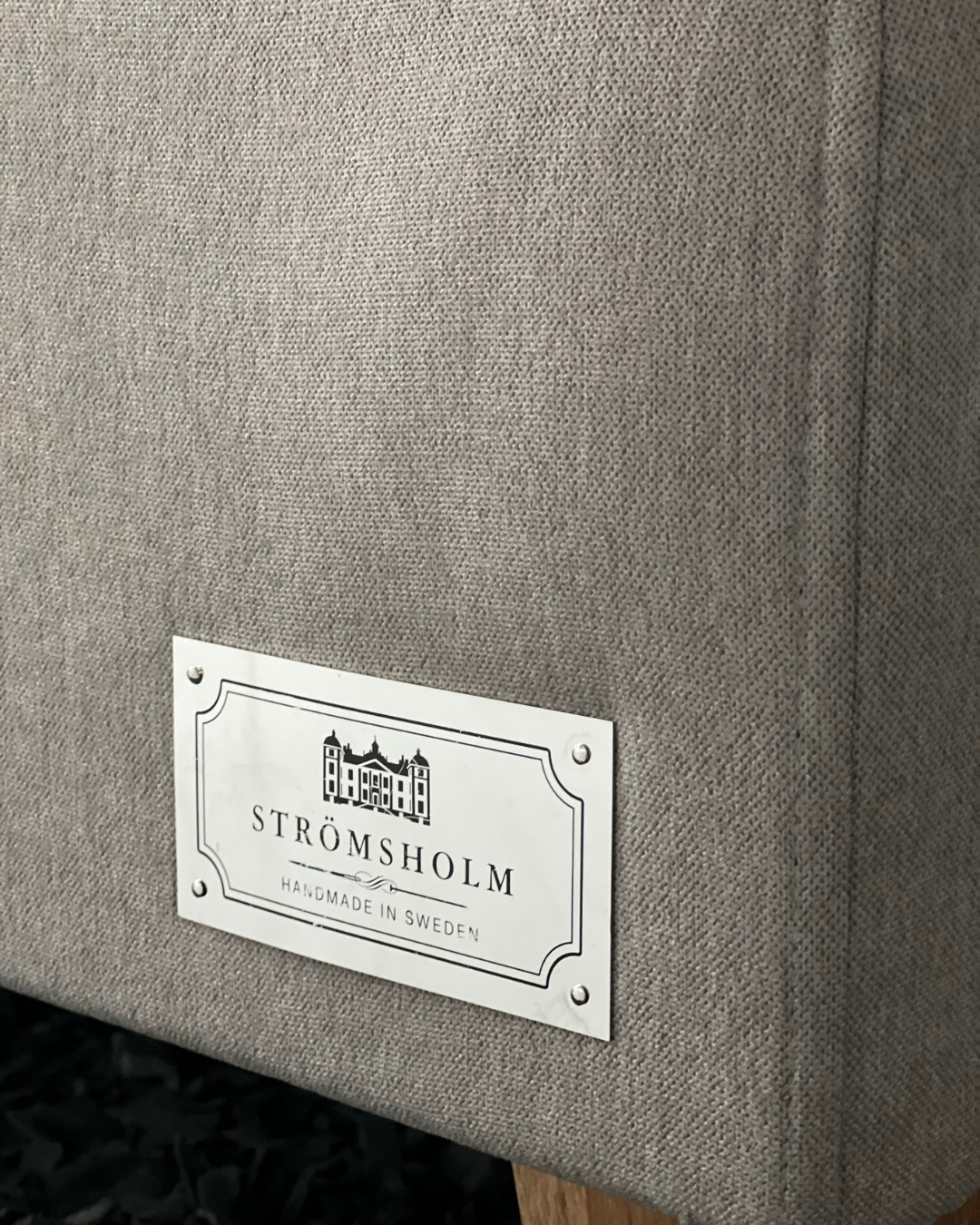 Övrigt, 2 rooms, 50 sqm, Sollentuna – bild 11