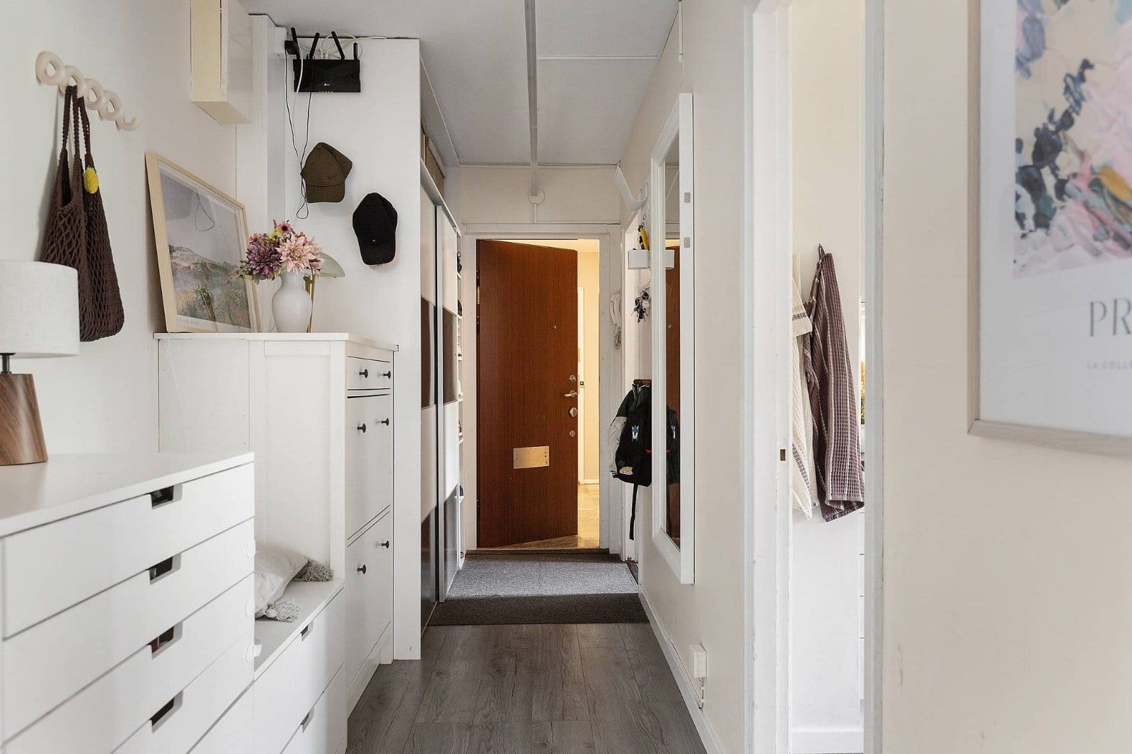 3 rok · 67 m² i Göteborg – bild 12