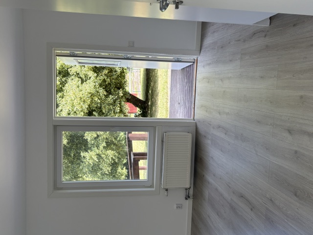 2 rok · 51 m² i Billingsfors – bild 40