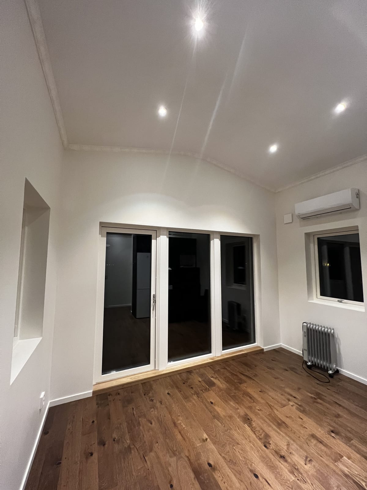 2 rok · 30 m² i Järfälla – bild 2