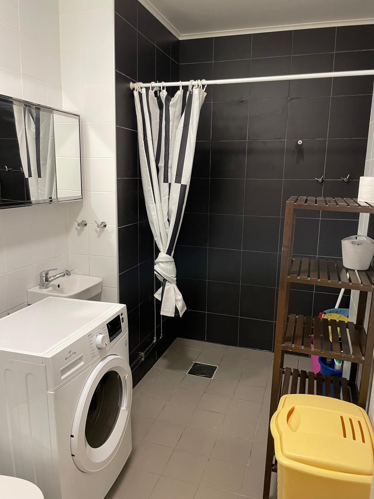 4 rok · 80 m² i Borås – bild 5