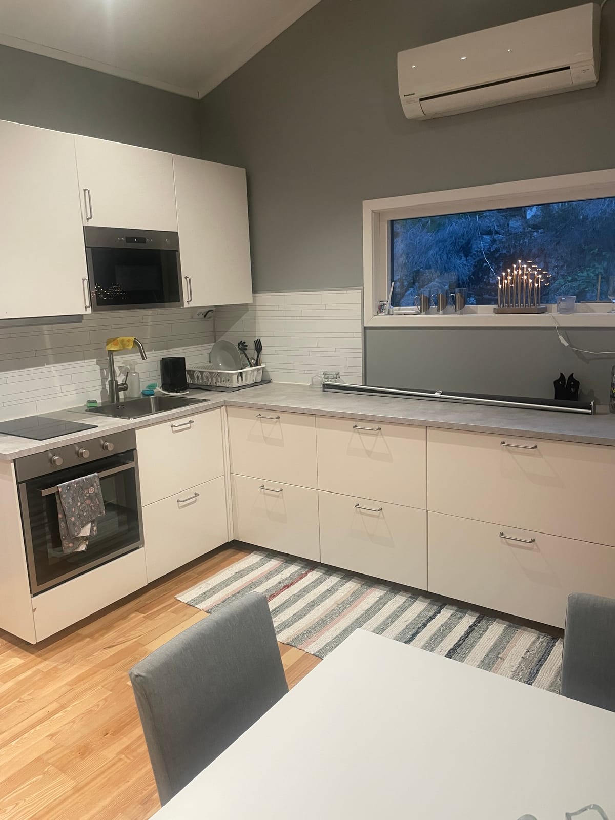 1 rok · 32 m² i Tyresö – bild 6
