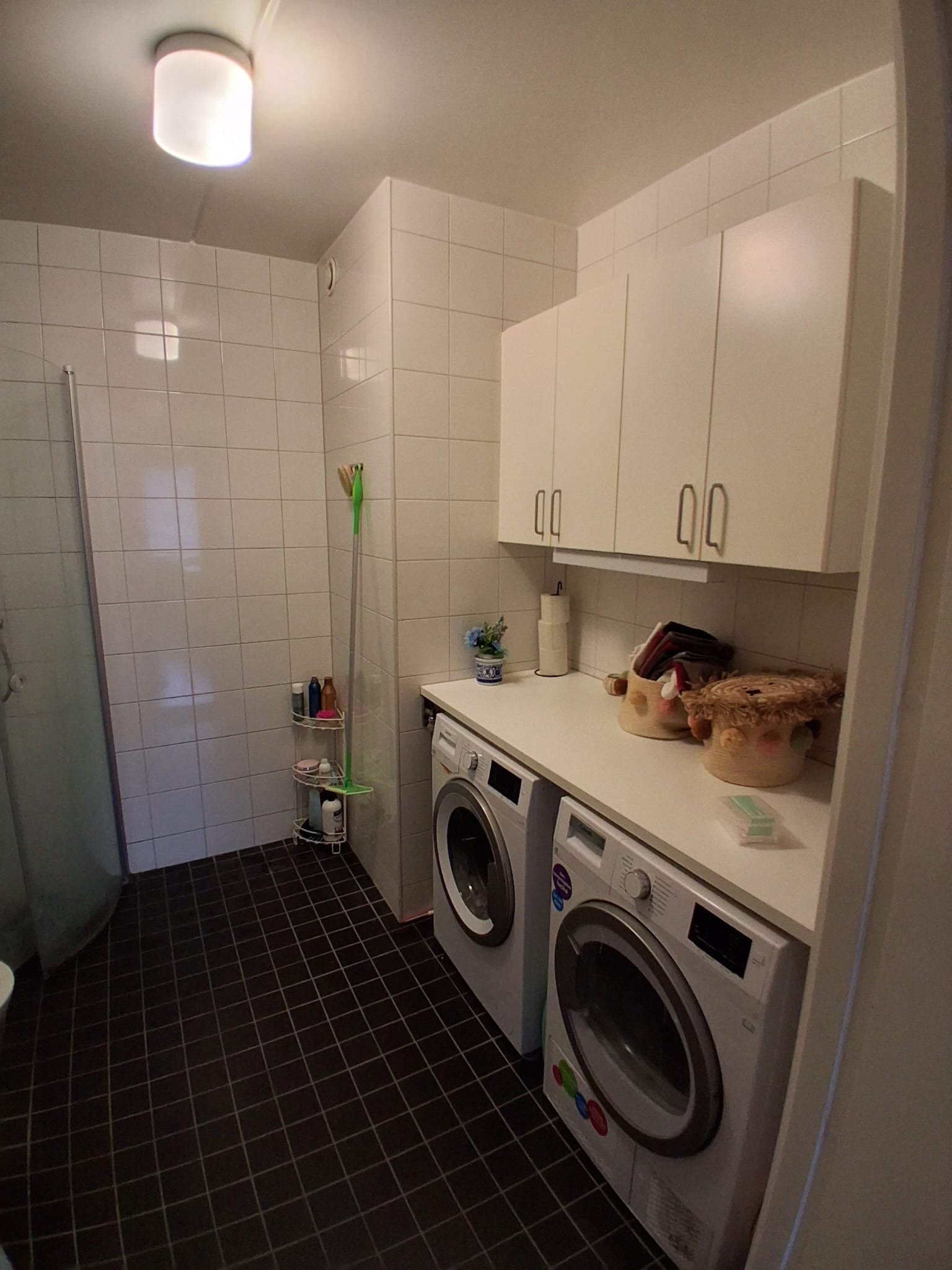 Lägenhet, 2 rooms, 90 sqm, Upplands Väsby – bild 7