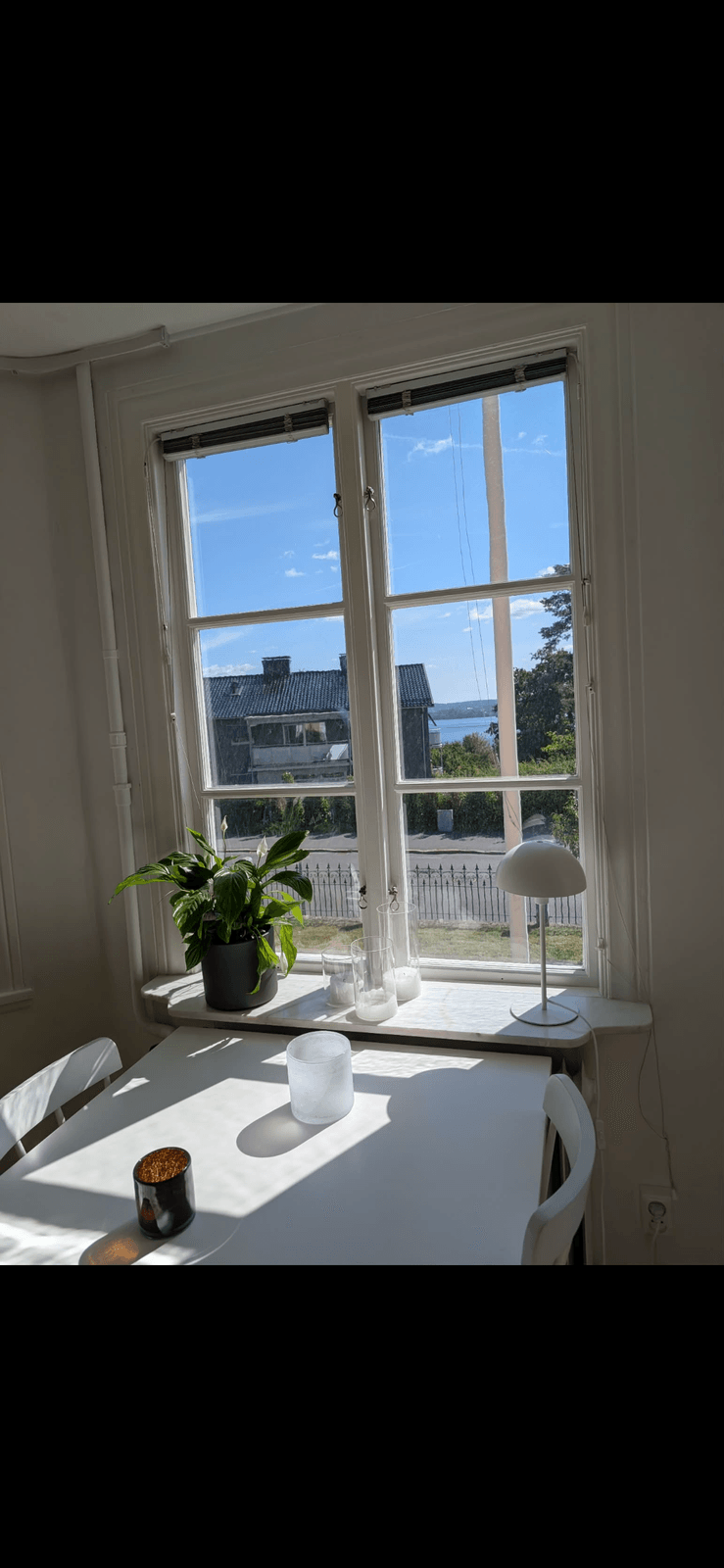 3 rok · 100 m² i Jönköping – bild 2