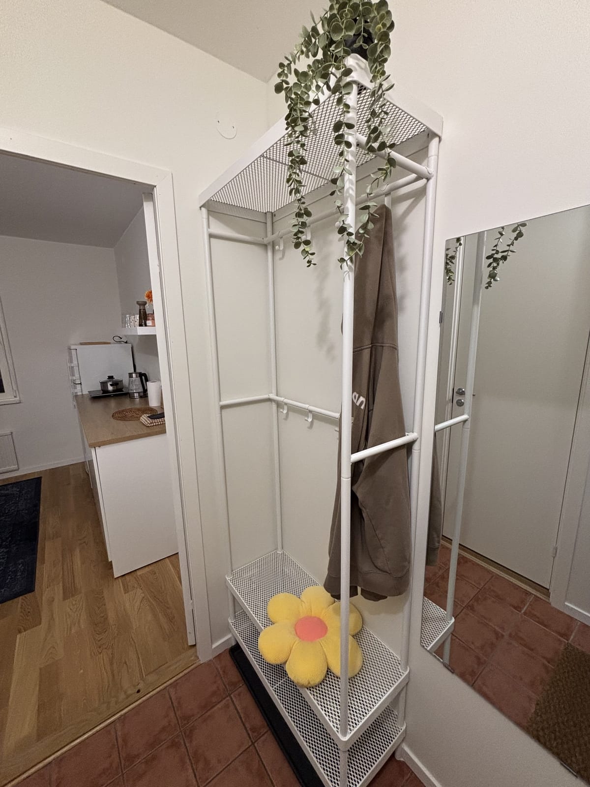 1 rok · 18 m² i Västerhaninge – bild 5