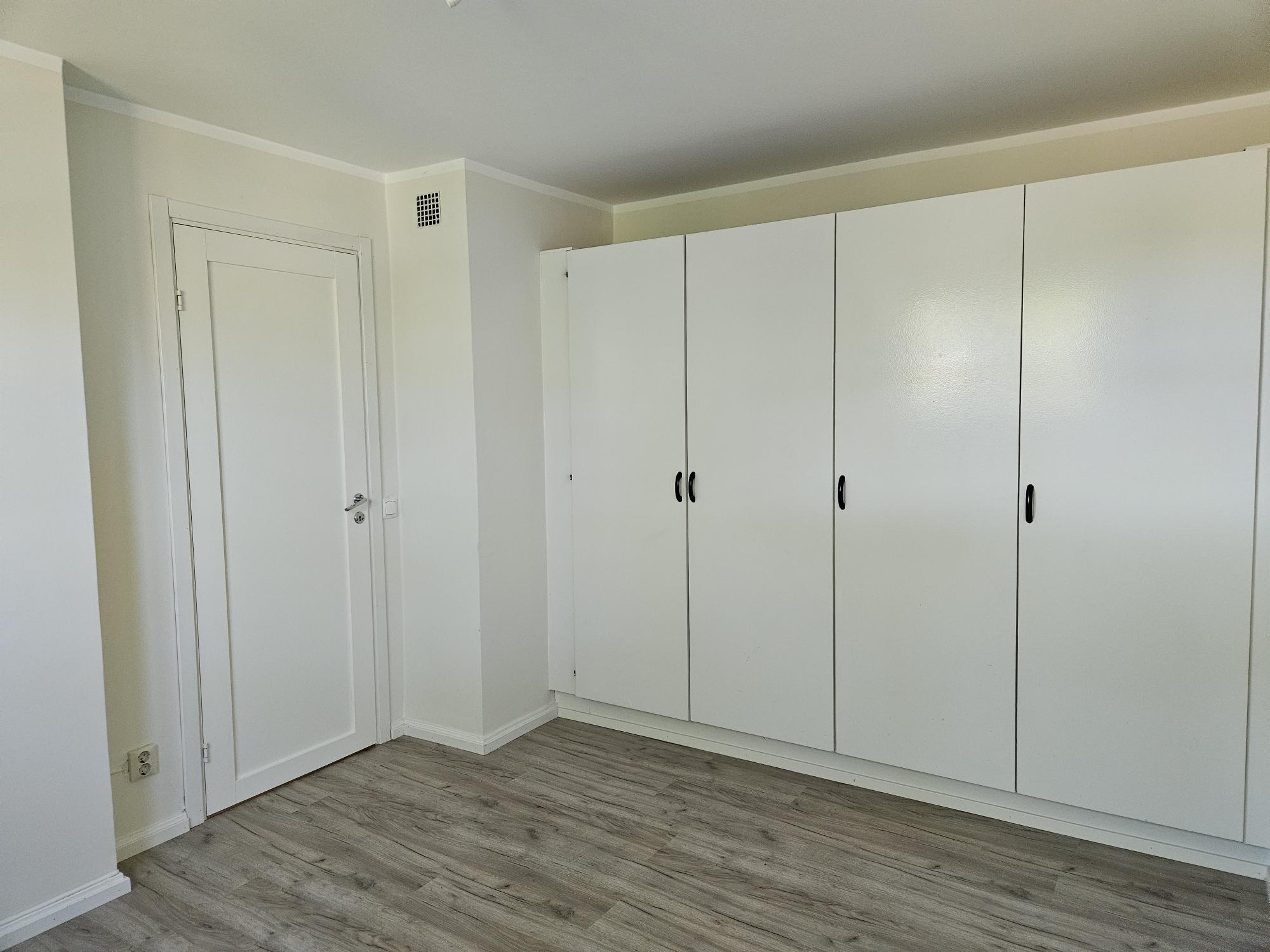 4 rok · 95 m² i Gryt – bild 10