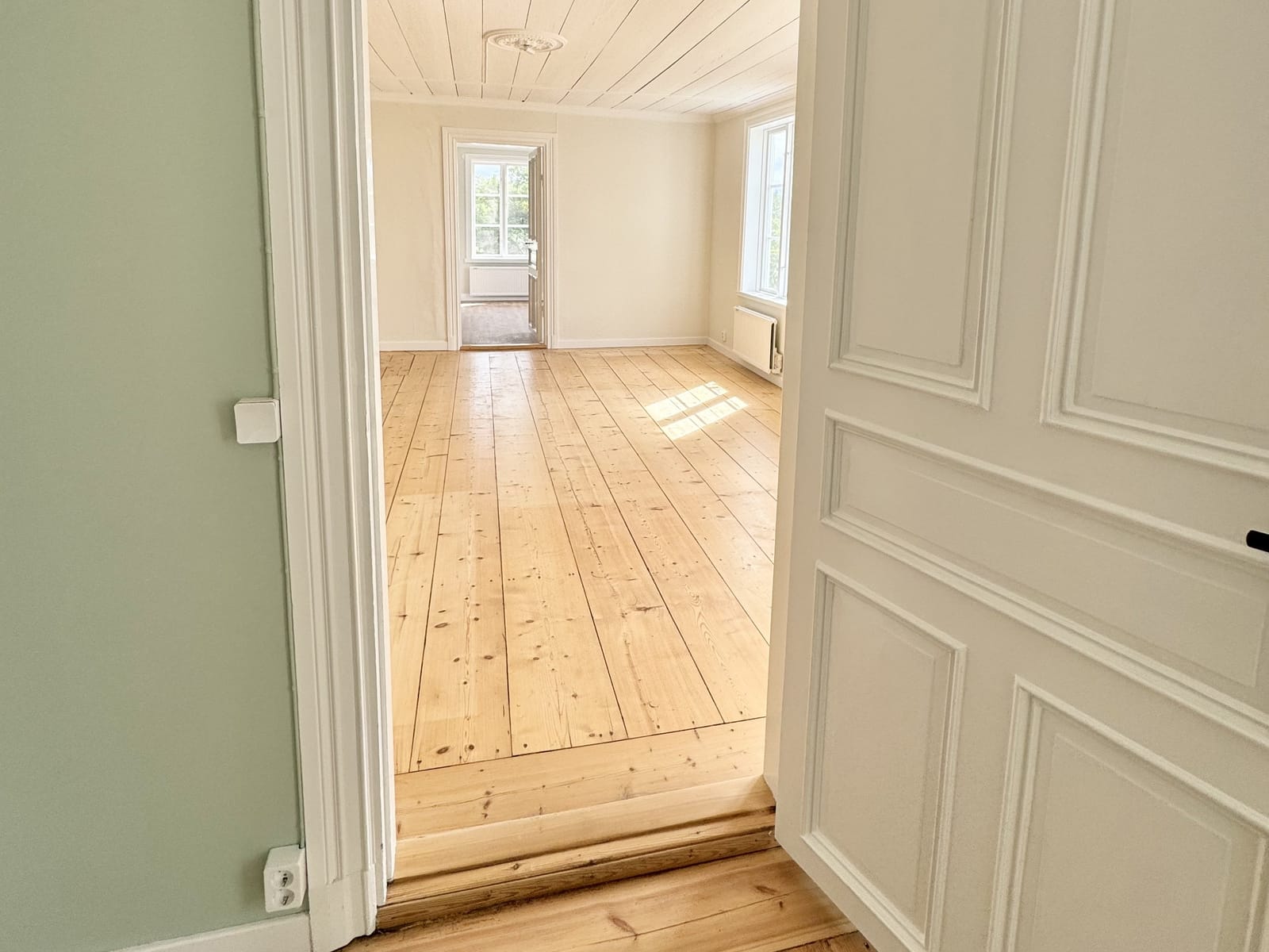 4 rok · 110 m² i Märsta – bild 23