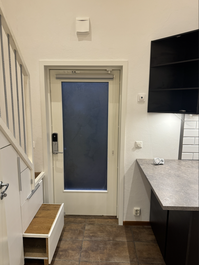 Övrigt, 1 rooms, 25 sqm, Eslöv – bild 7
