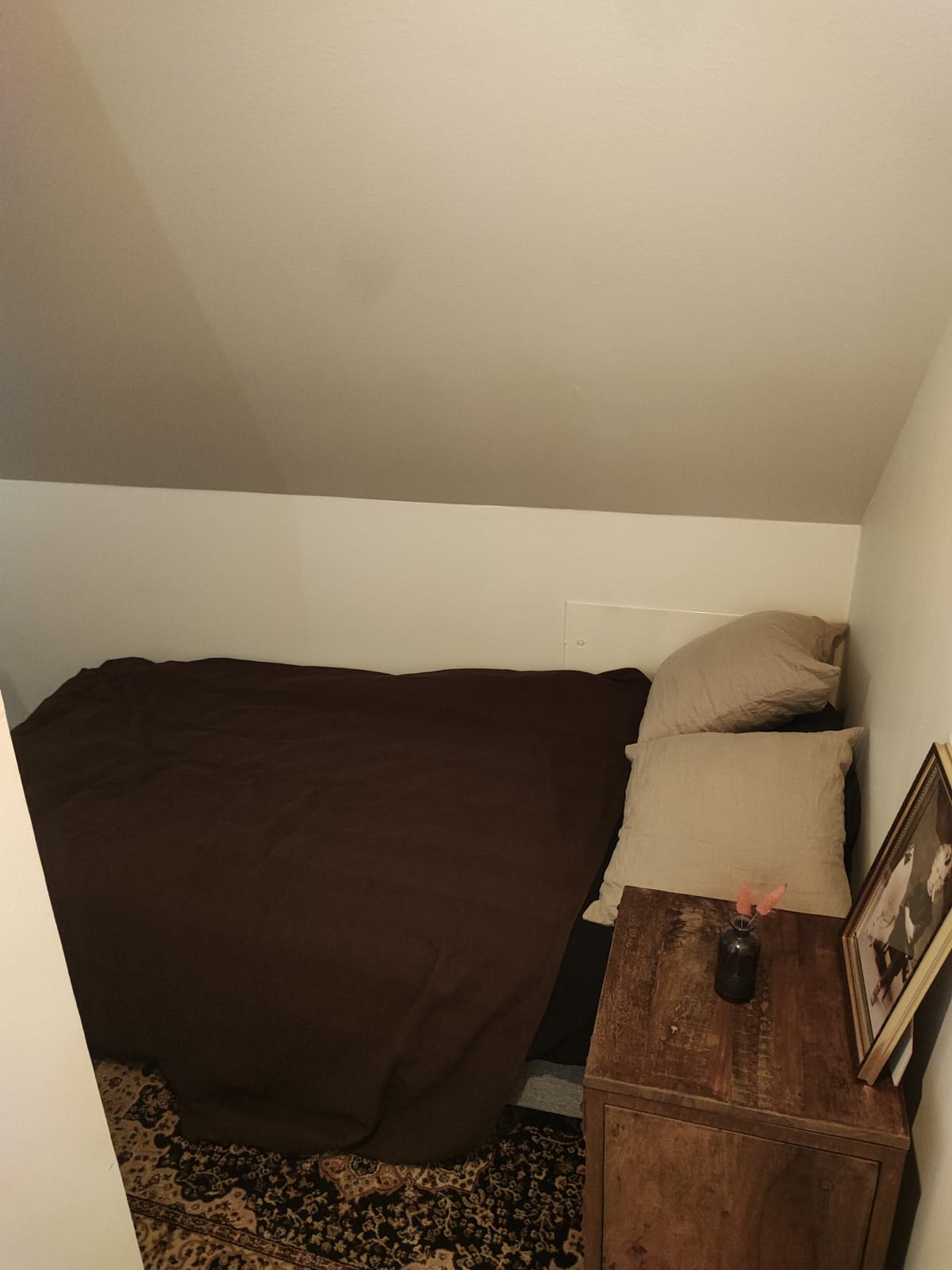 2 rok · 60 m² i Växjö – bild 9