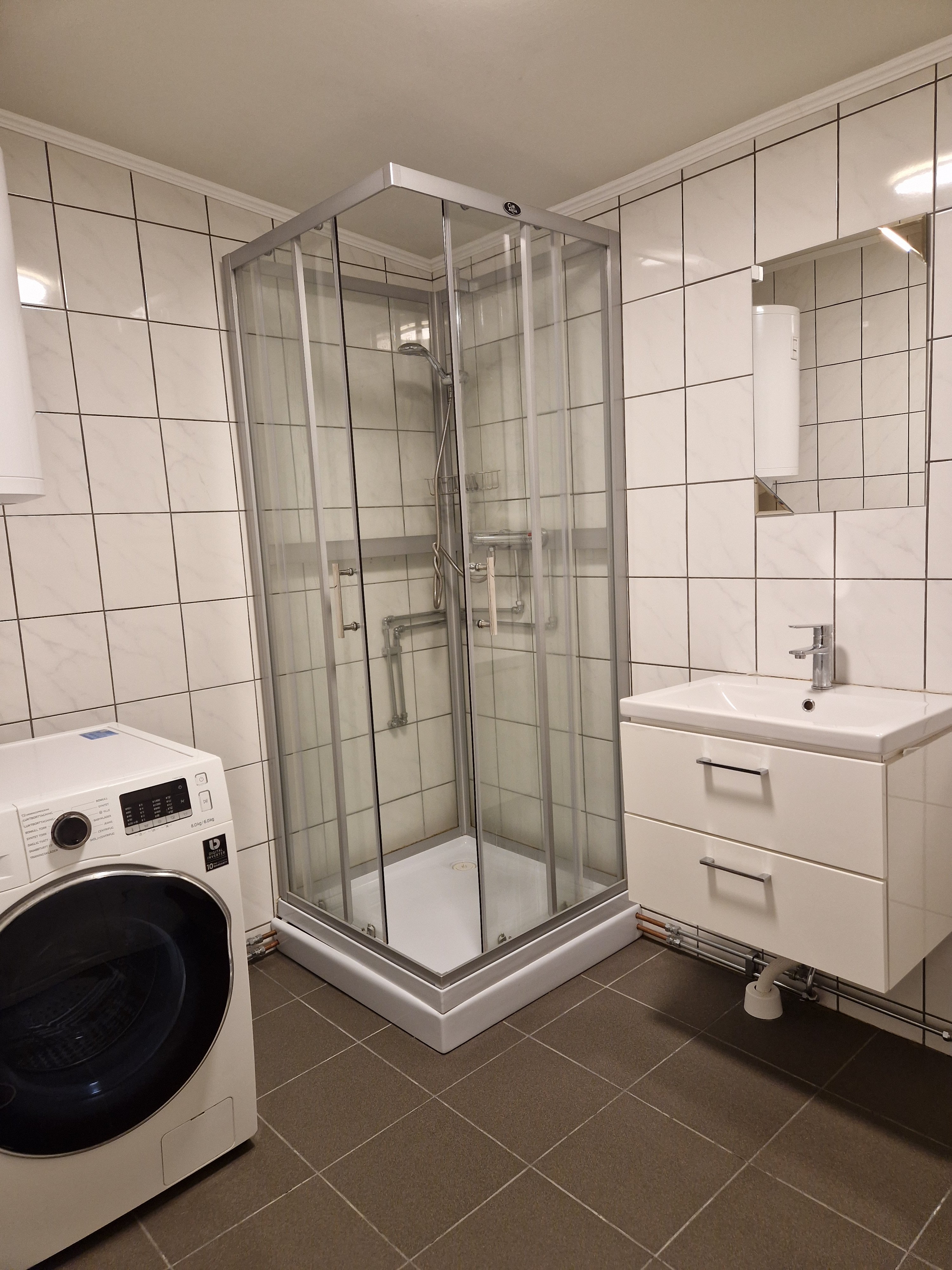 Villa/Hus, 1 rooms, 30 sqm, Huddinge – bild 7