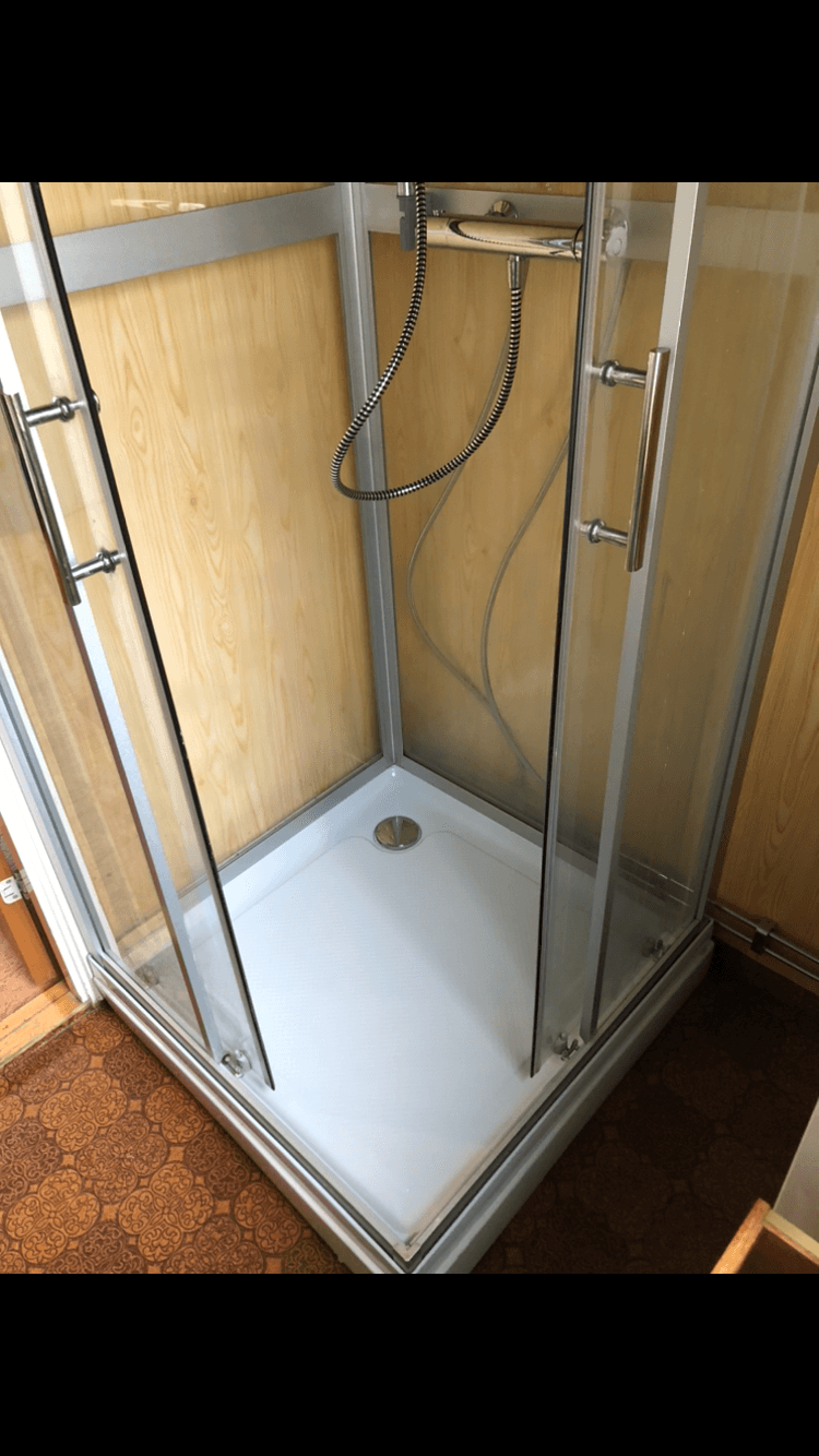 5 rok · 95 m² i Själevad – bild 7