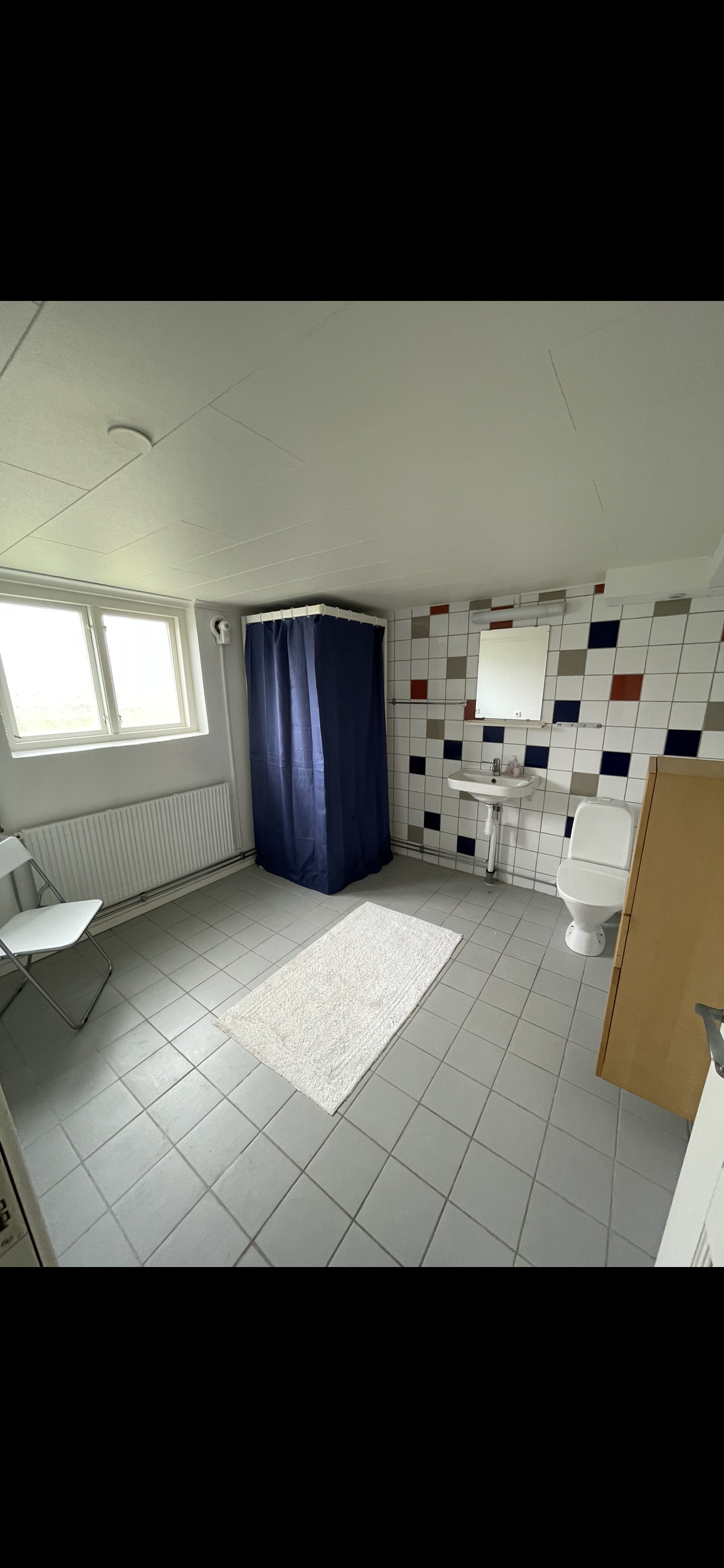 Lägenhet, 2 rooms, 55 sqm, Rönnäng – bild 9