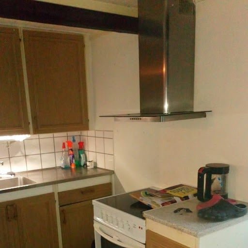 5 rok · 220 m² i Hörby – bild 5