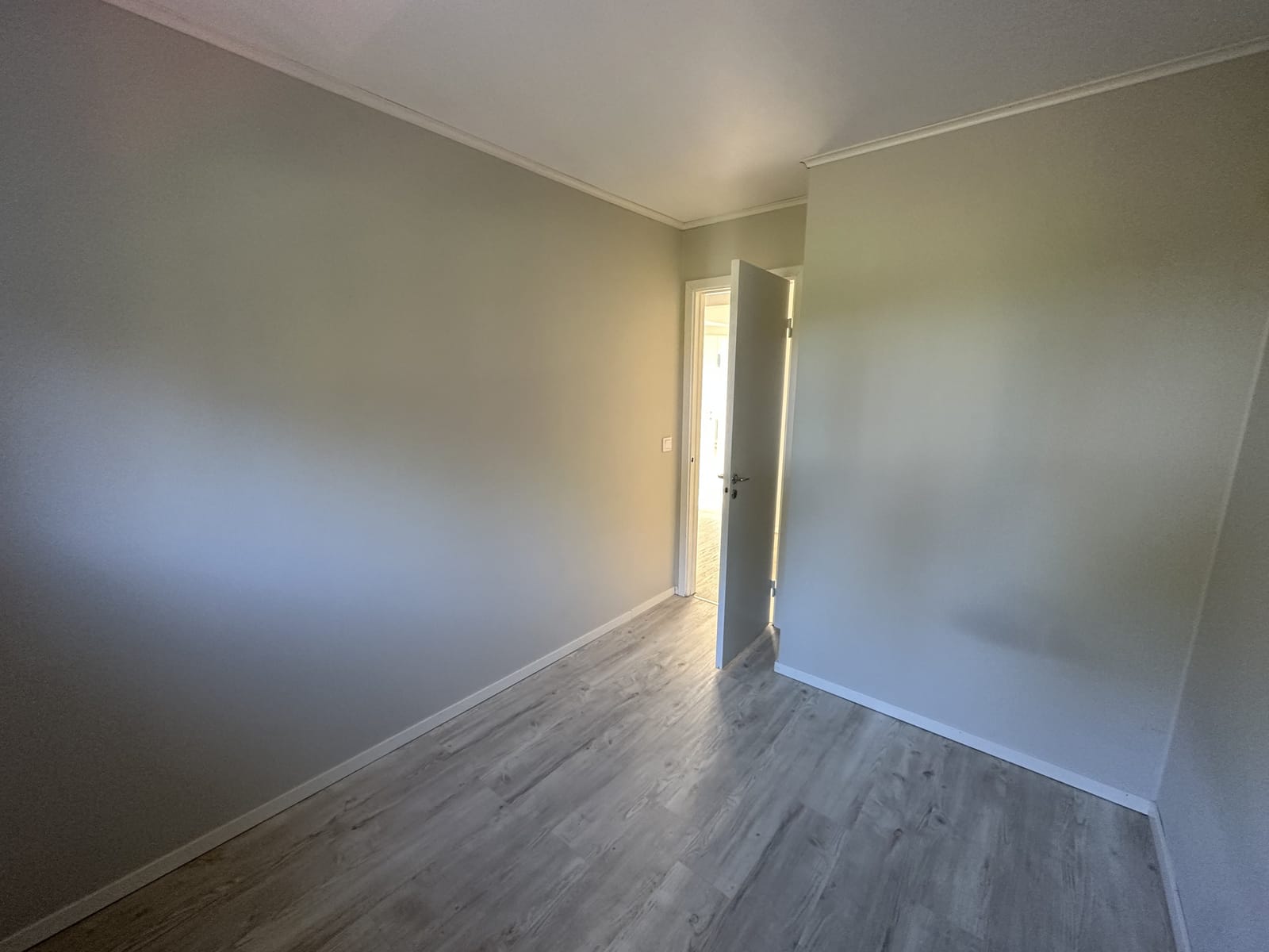 3 rok · 62 m² i Kvissleby – bild 8