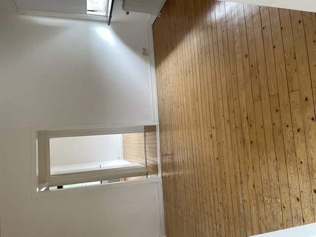 Lägenhet, 4 rooms, 78 sqm, Borås – bild 6