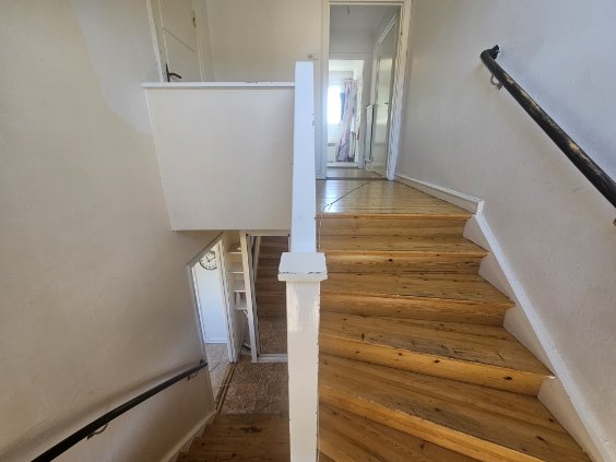 1 rok · 25 m² i Halmstad – bild 9