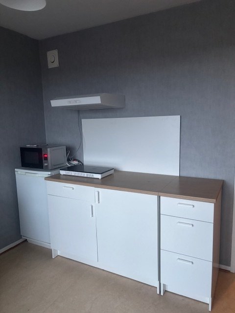 2 rok · 24 m² i Örebro – bild 2