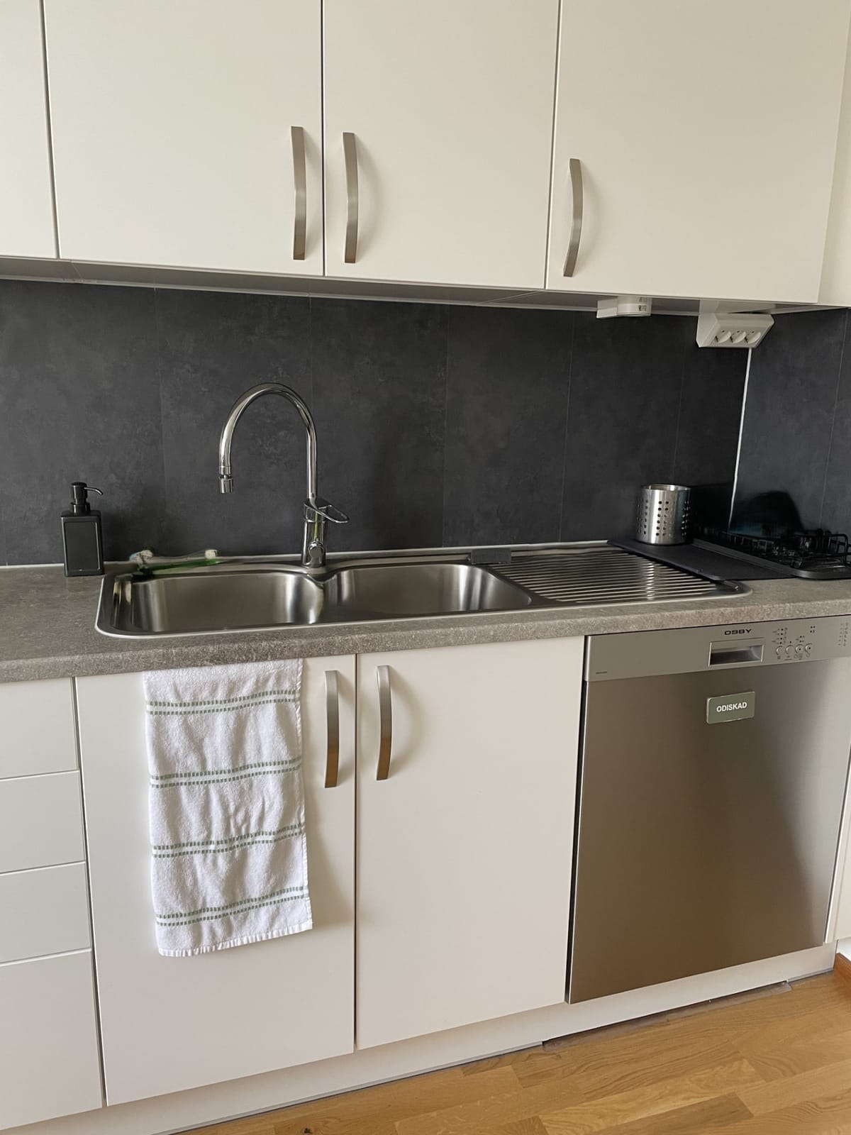 4 rok · 101 m² i Kävlinge – bild 6