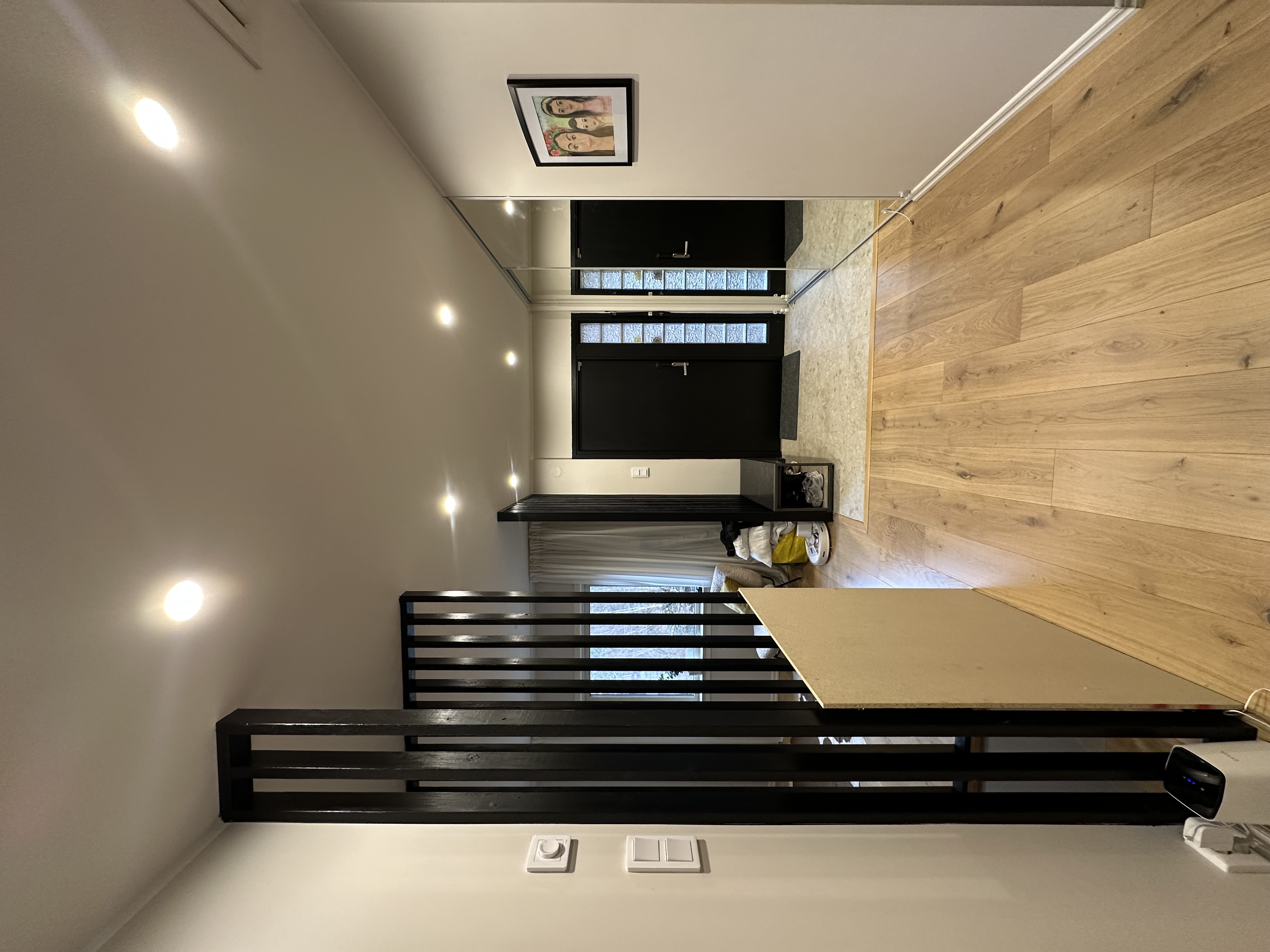 Villa/Hus, 5 rooms, 160 sqm, Pixbo – bild 17