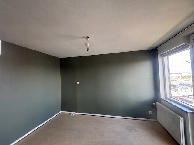 2 rok · 24 m² i Örebro – bild 3