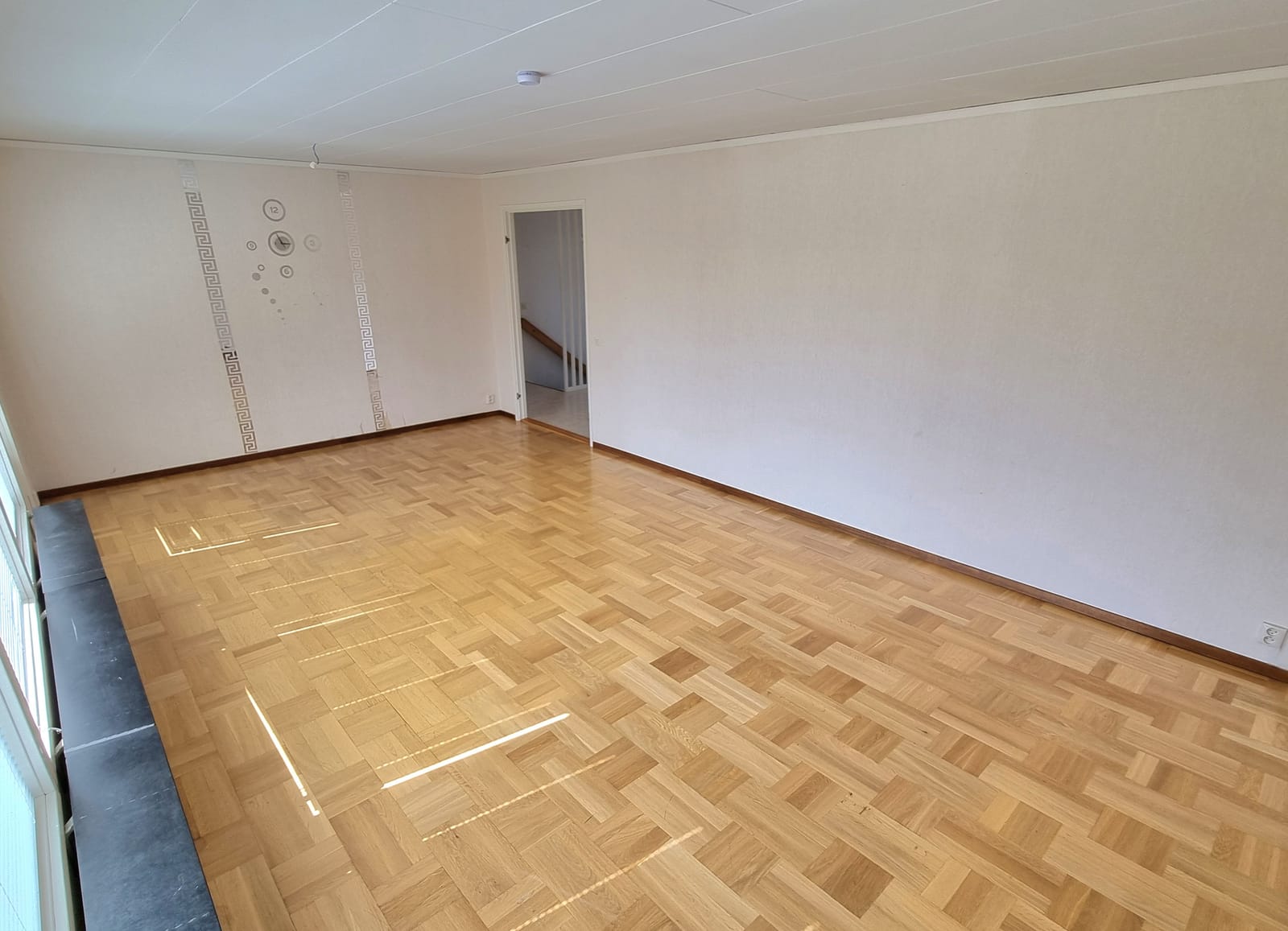 8 rok · 200 m² i Trollhättan – bild 27
