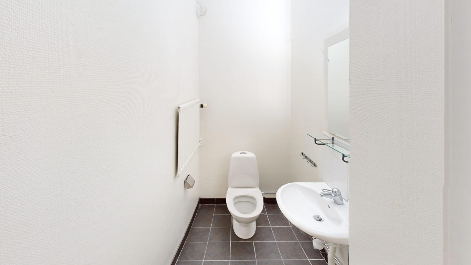3 rok · 119 m² i Eskilstuna – bild 6