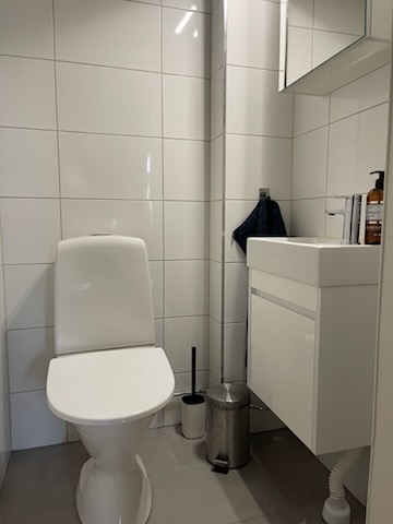 Lägenhet, 3 rooms, 133 sqm, Landskrona – bild 12