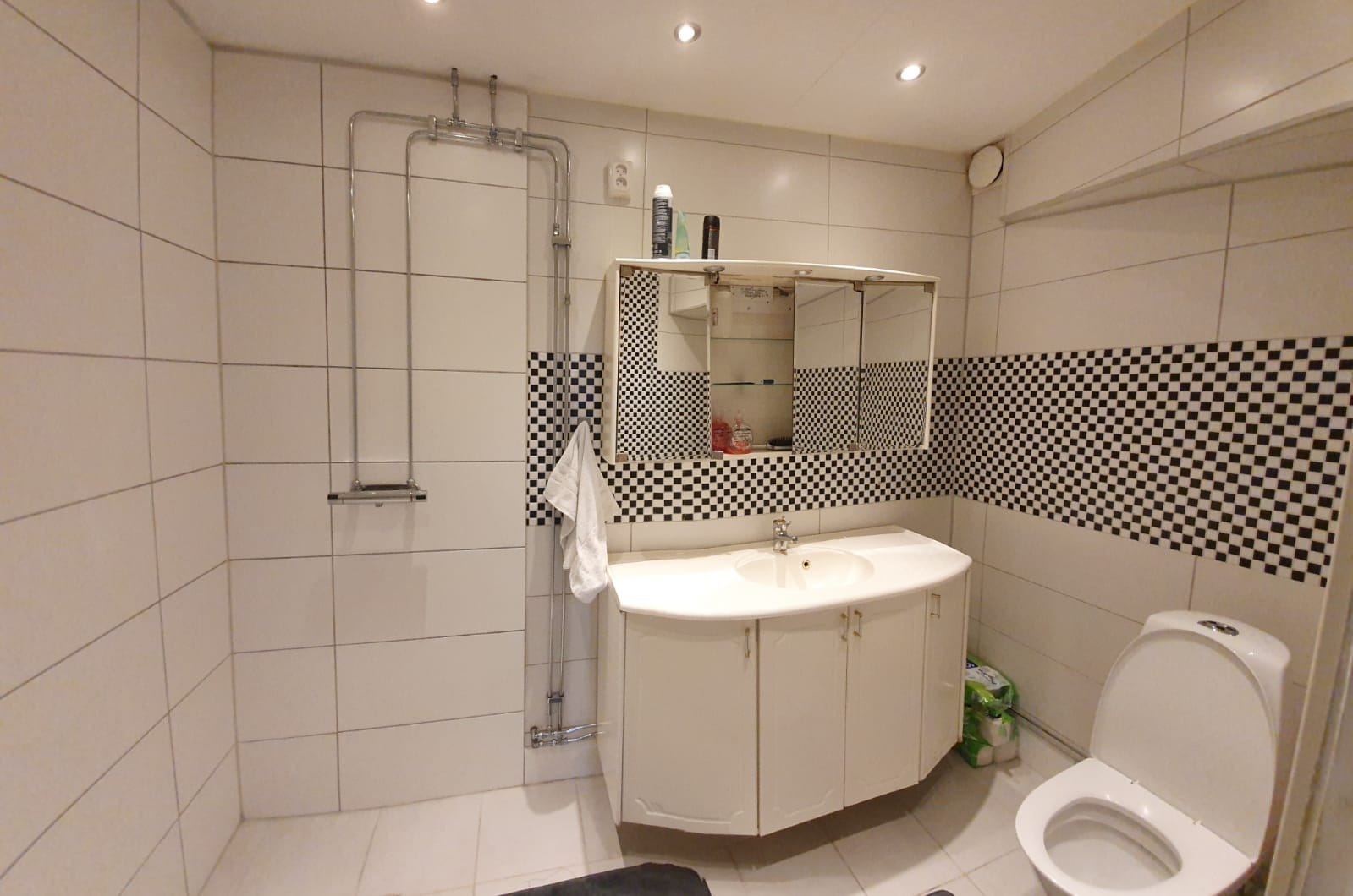 5 rok · 208 m² i Stockaryd – bild 10