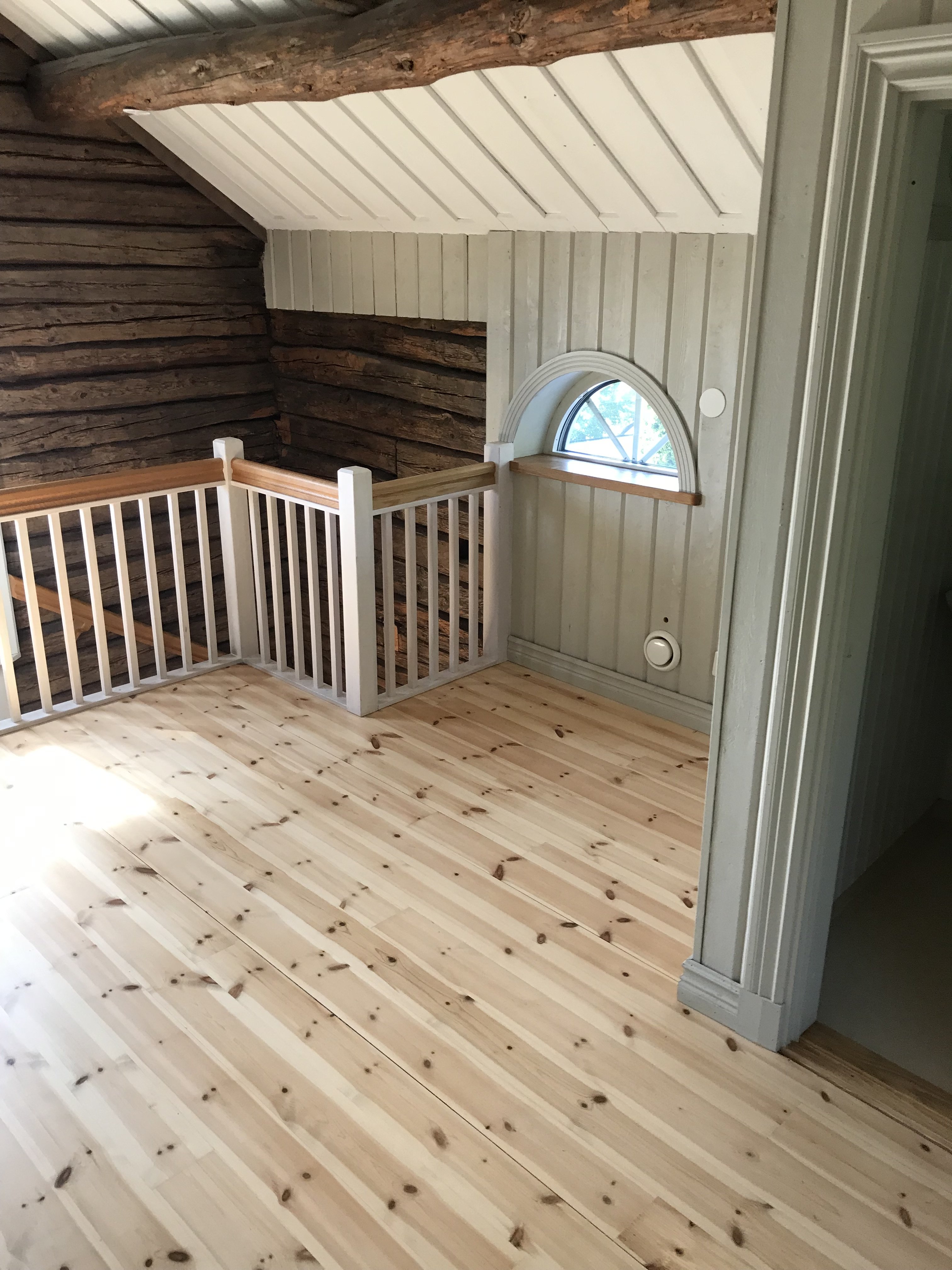 Villa/Hus, 4 rooms, 90 sqm, Gnesta – bild 20