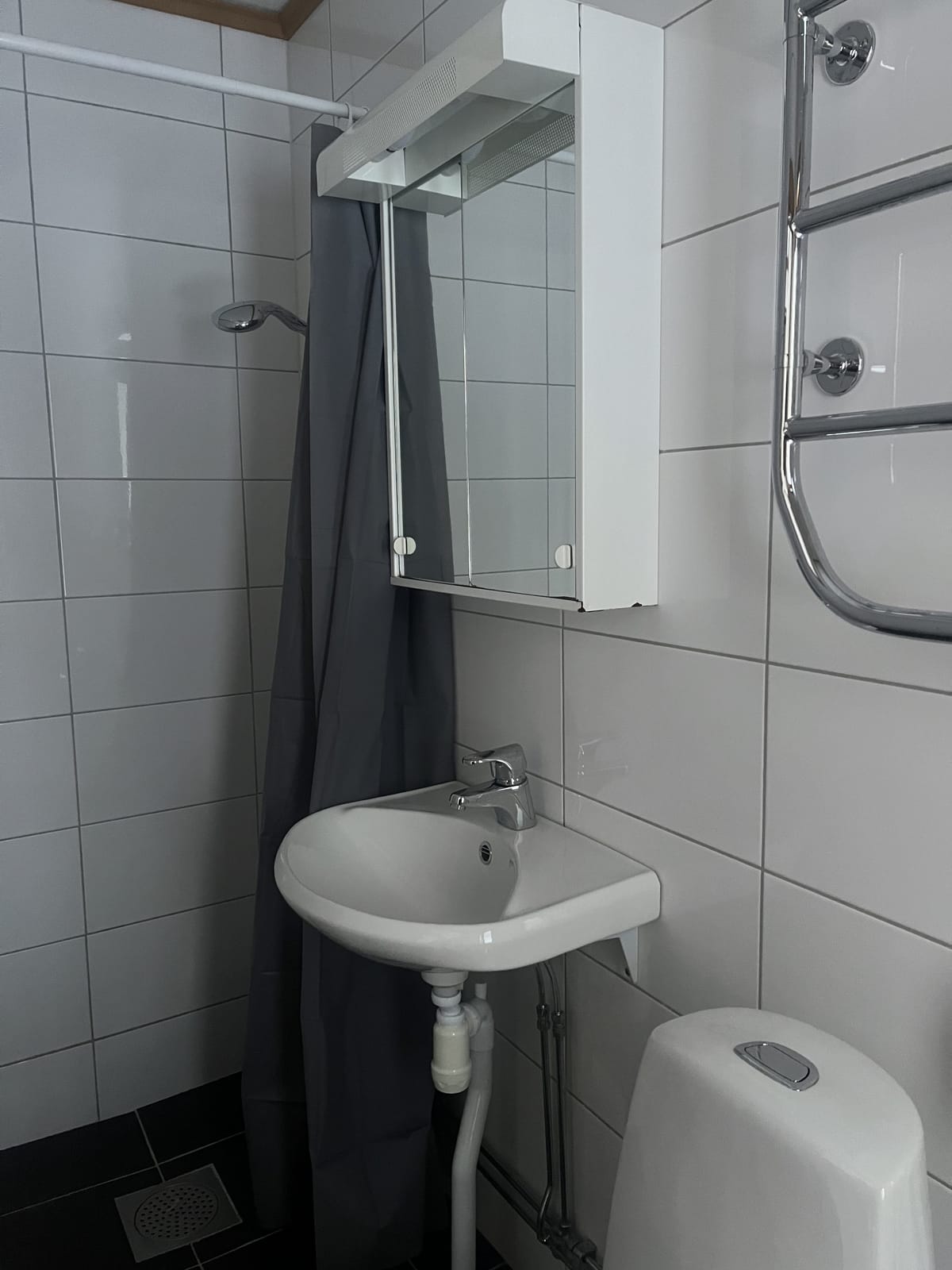 3 rok · 90 m² i Färjestaden – bild 5