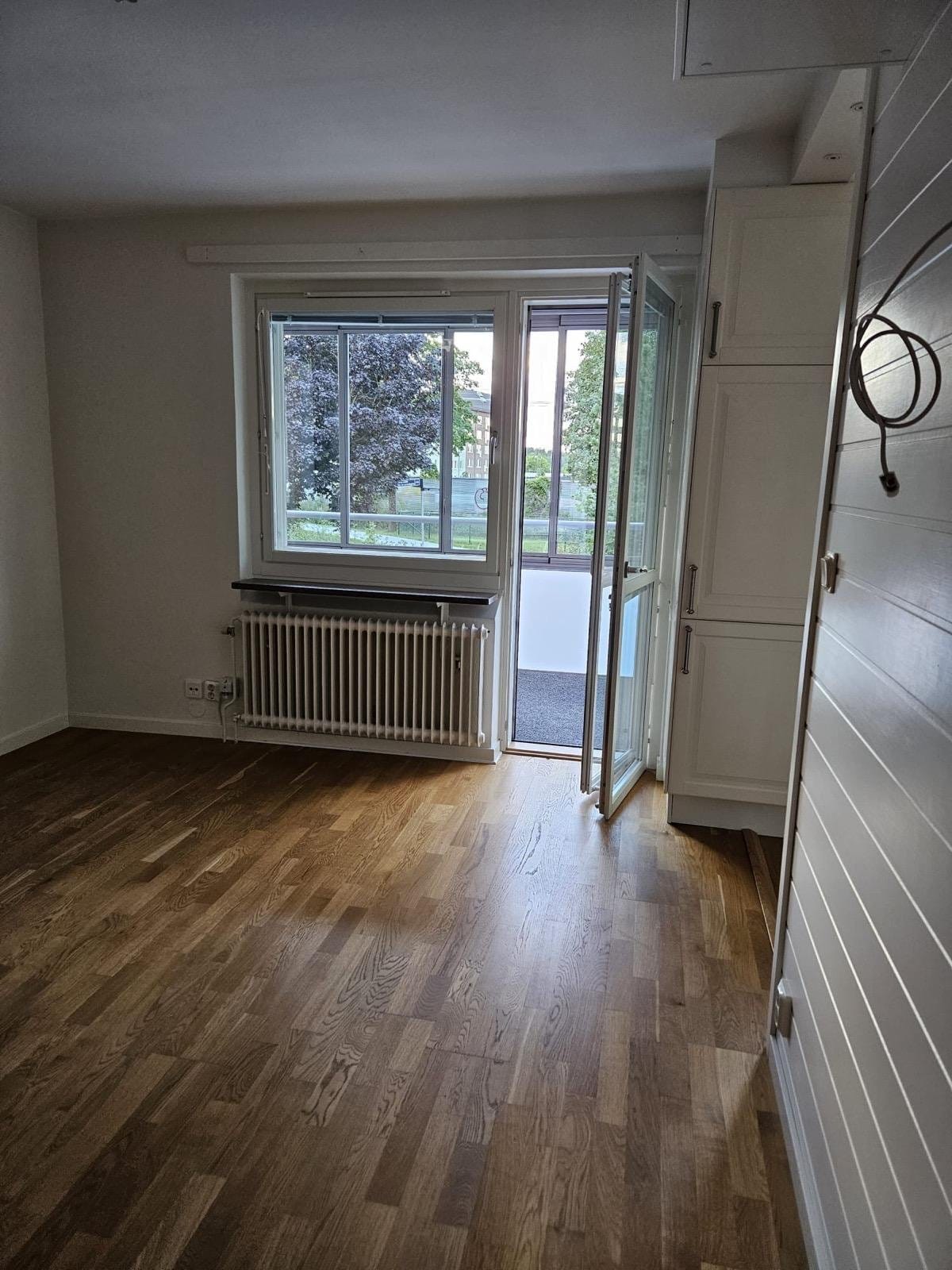 2 rok · 29 m² i Järfälla – bild 4