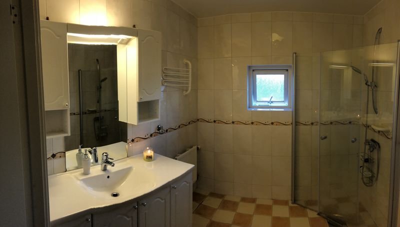 Villa/Hus, 1 rooms, 15 sqm, Angered – bild 5