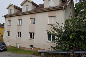 2 rok · 66 m² i Flen – bild 8