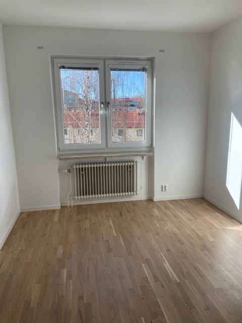 3 rok · 70 m² i Nyköping  – bild 10